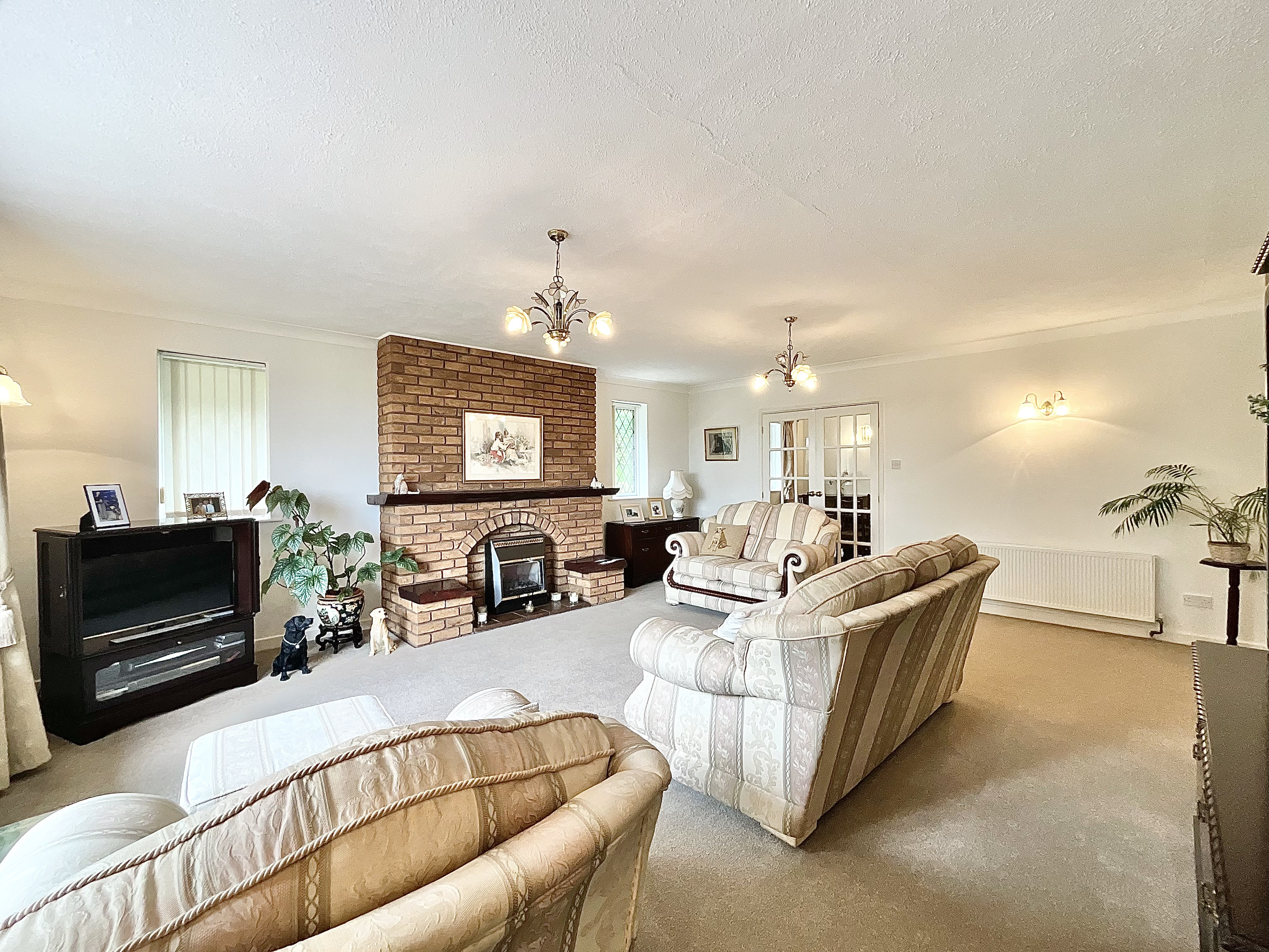 Park Drive, Cheadle, ST10, photo 10