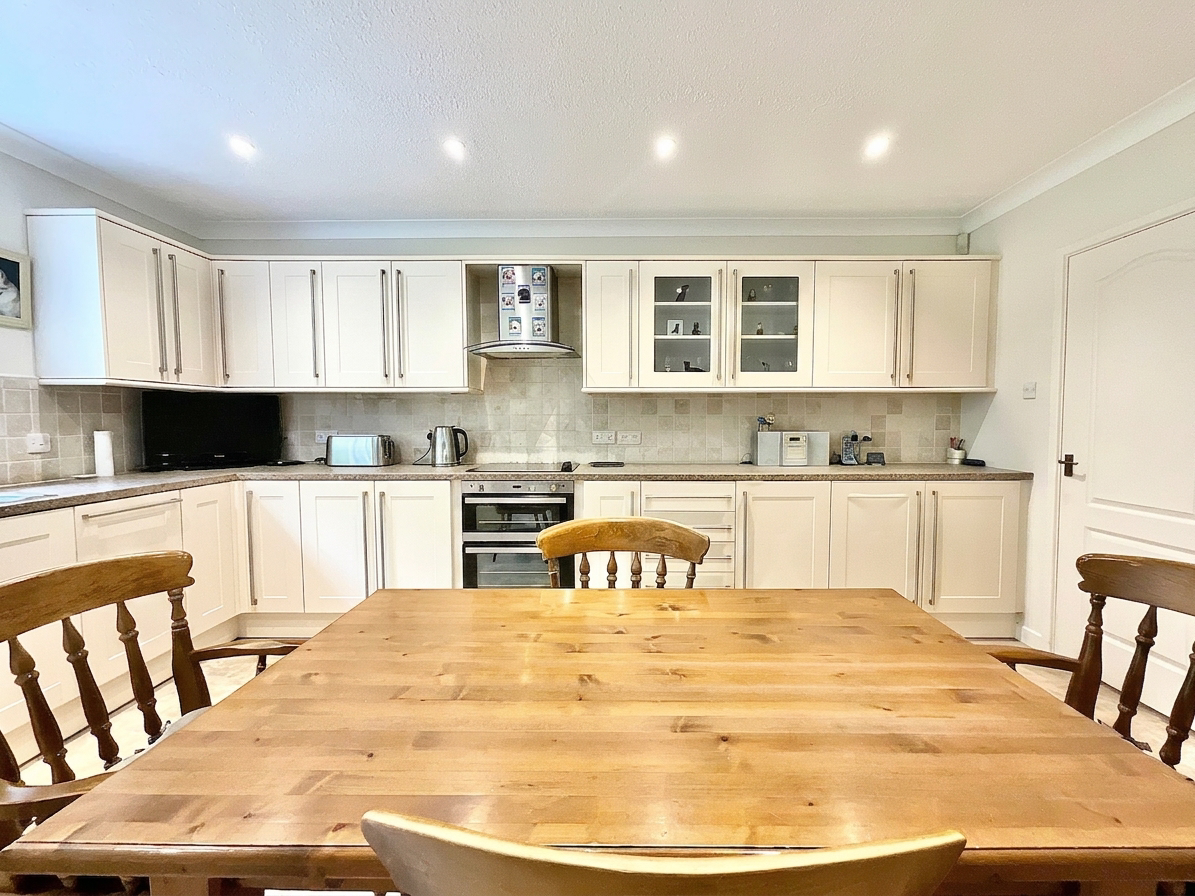 Park Drive, Cheadle, ST10, photo 5