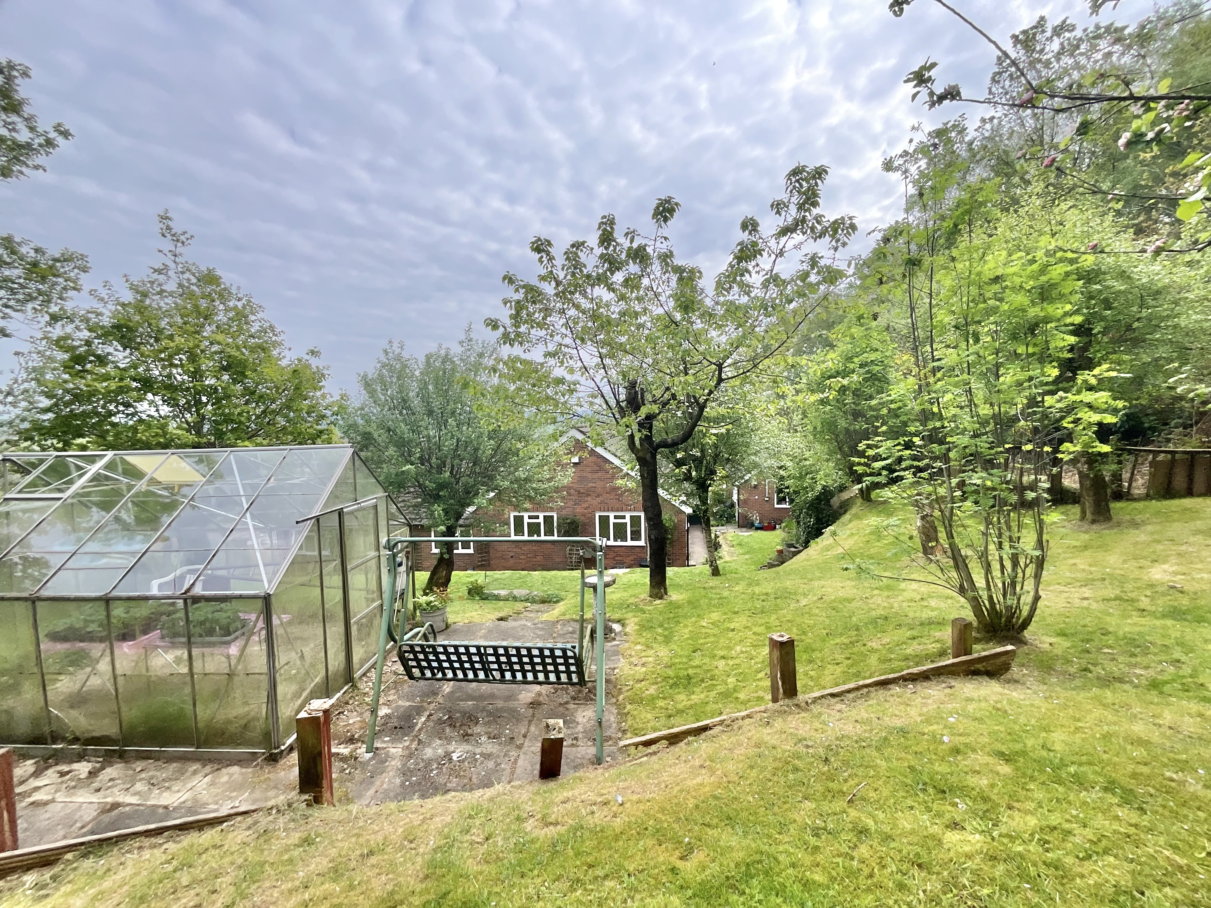 Park Drive, Cheadle, ST10, photo 27