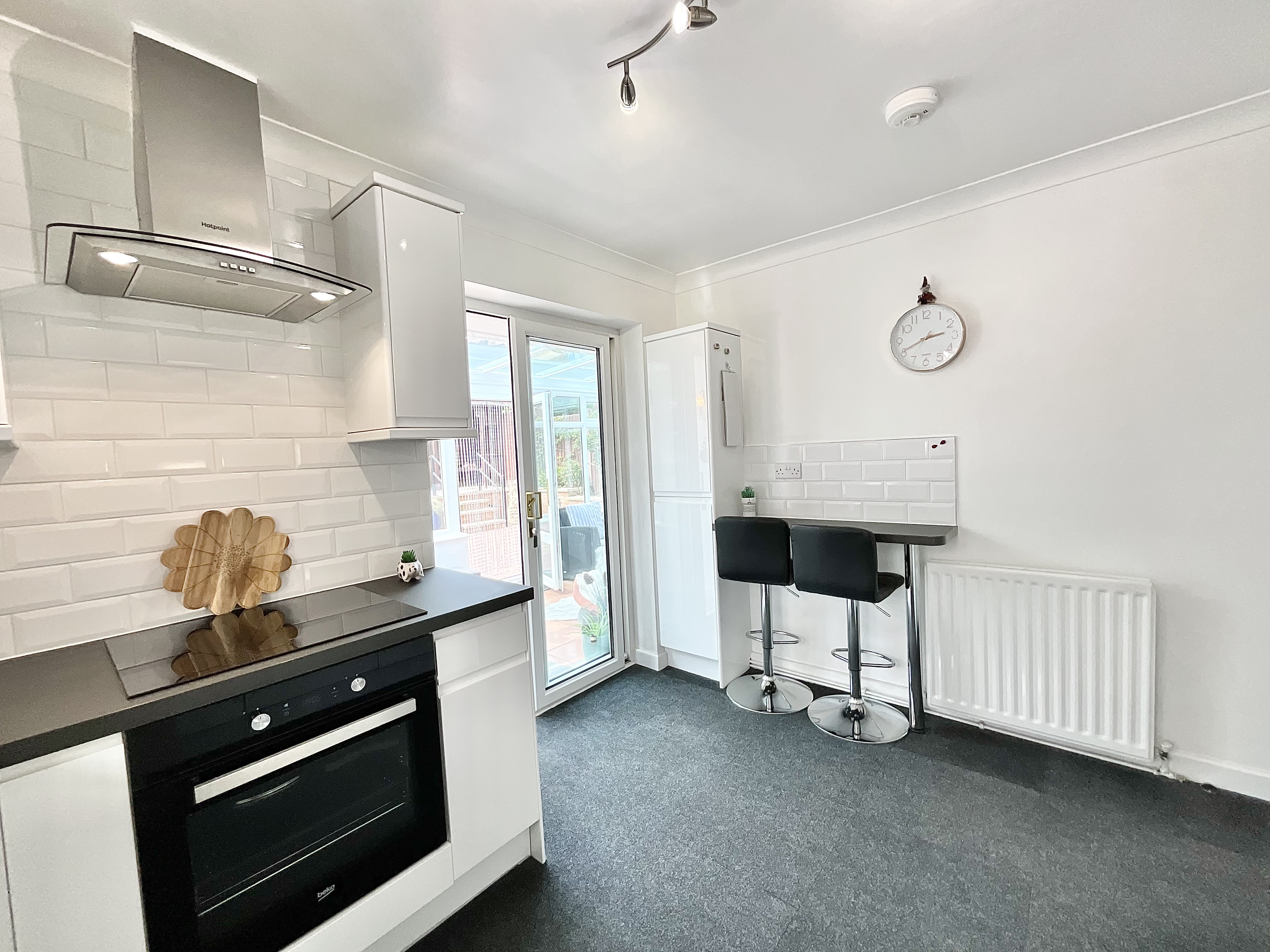 Newmarket Way, Cheadle, ST10, photo 11