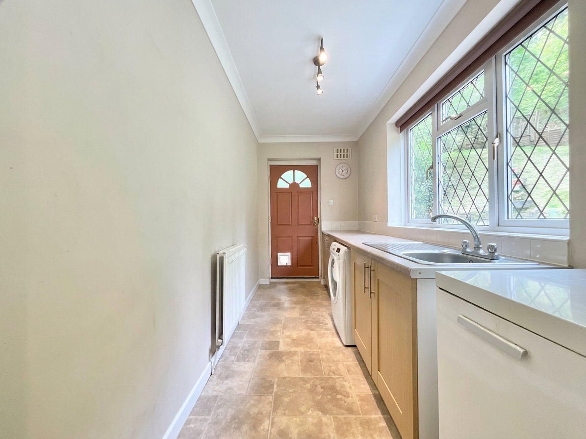 Park Drive, Cheadle, ST10, photo 12