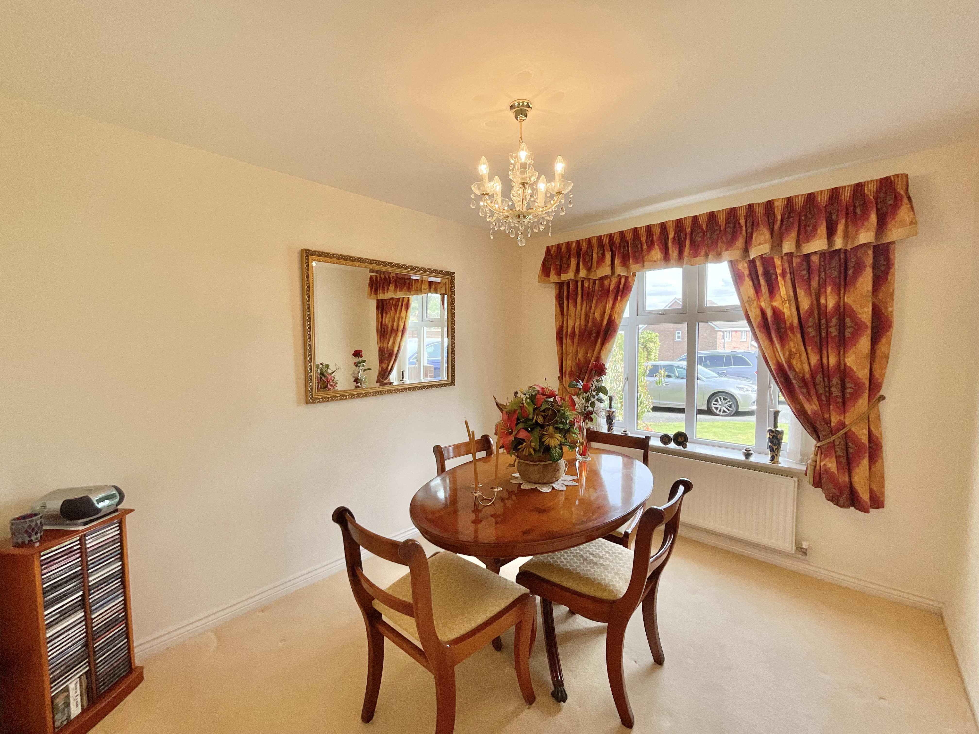 Arlington Way, Stoke-On-Trent, ST3, photo 7