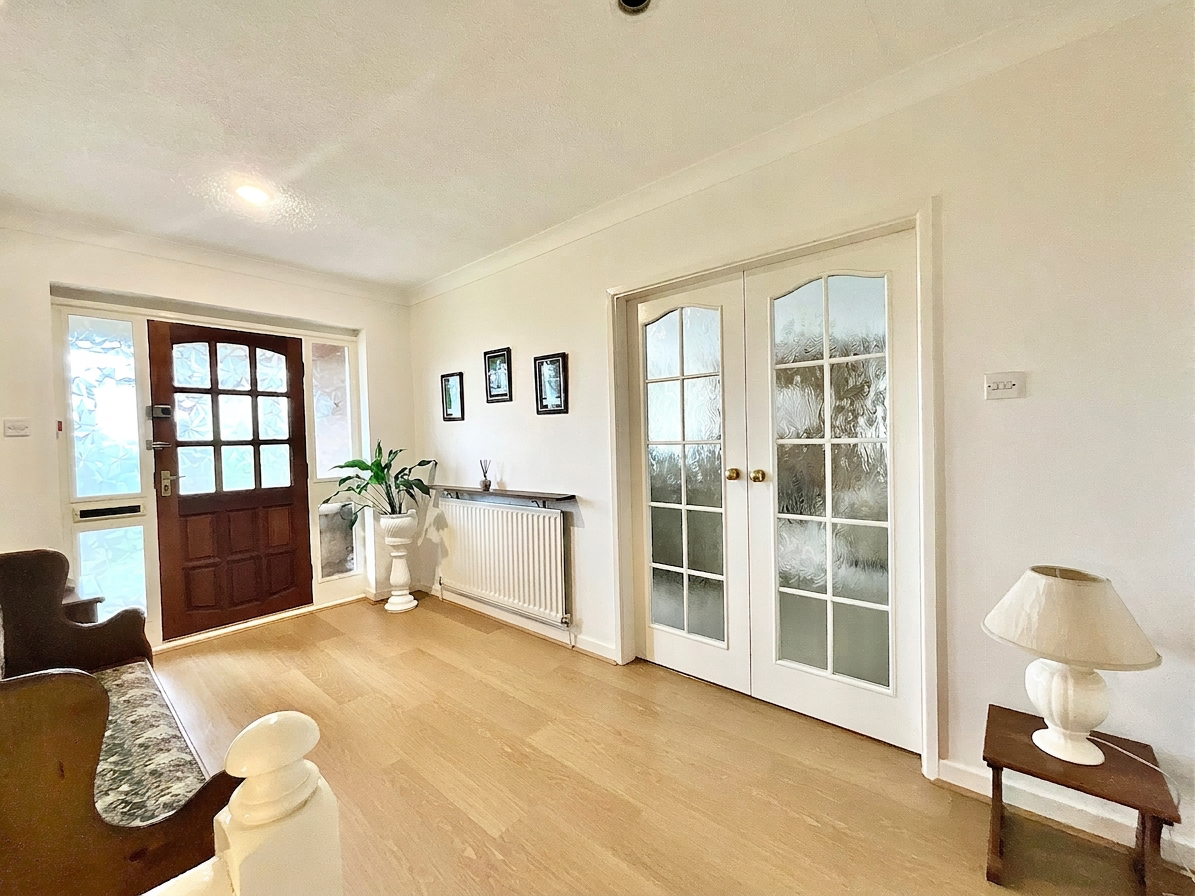 Park Drive, Cheadle, ST10, photo 14