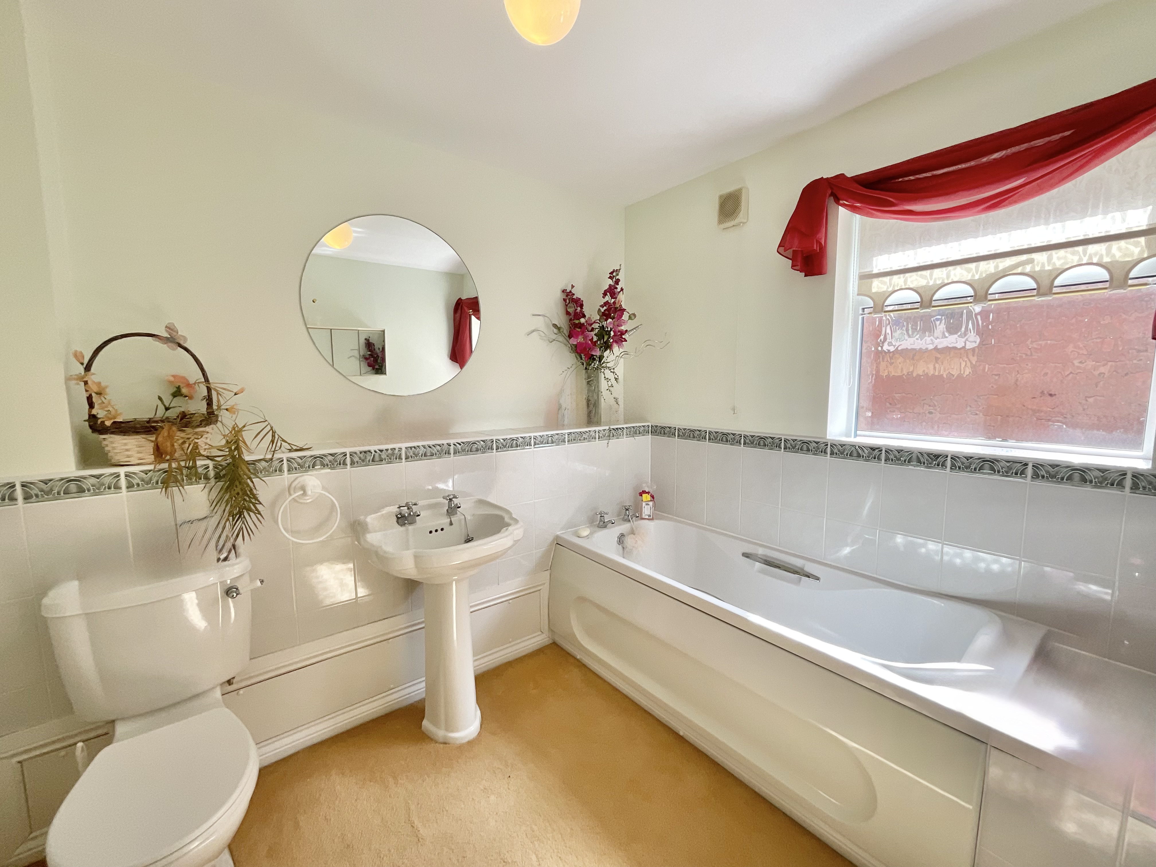 Arlington Way, Stoke-On-Trent, ST3, photo 18