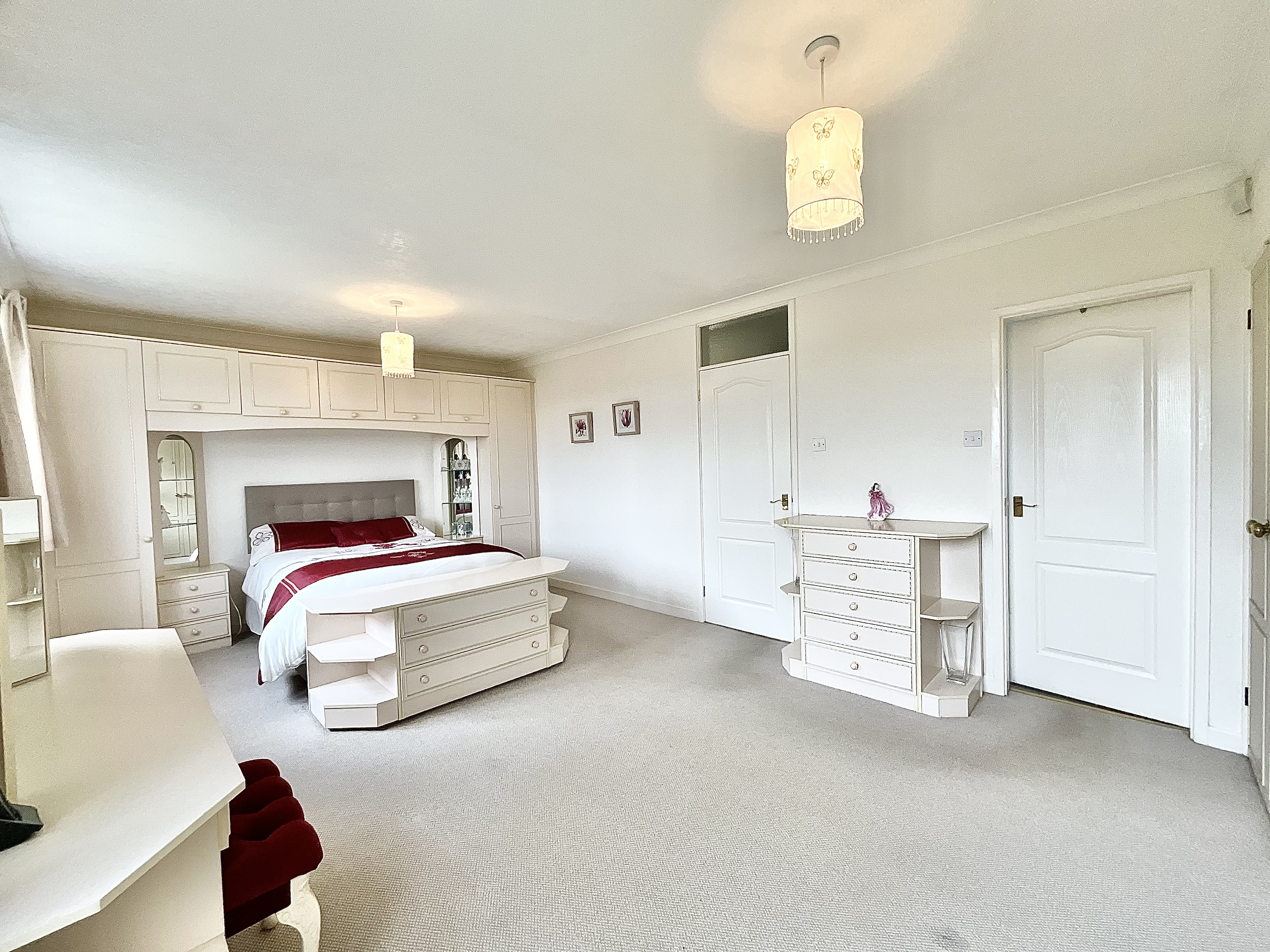 Park Drive, Cheadle, ST10, photo 17