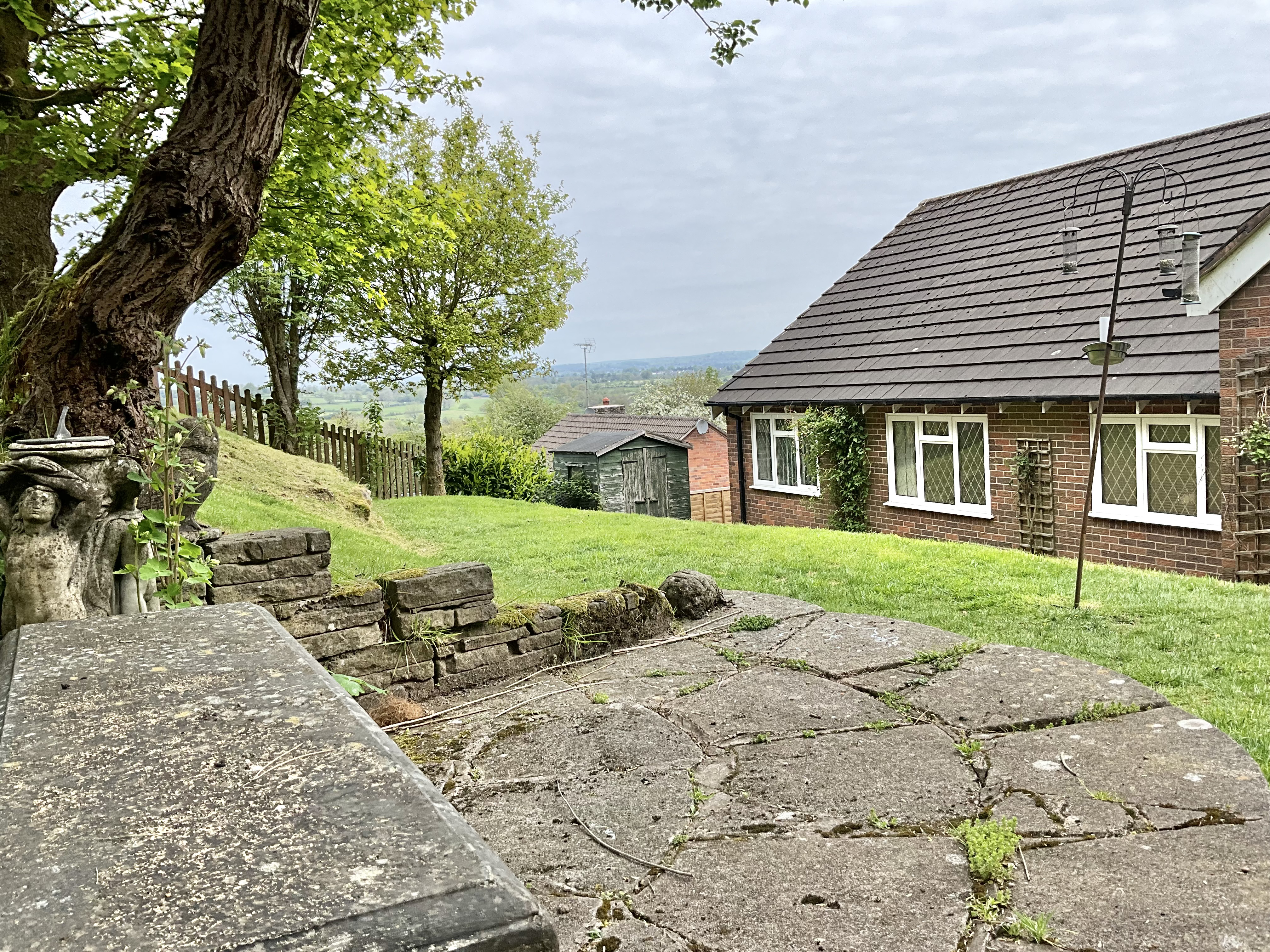 Park Drive, Cheadle, ST10, photo 32