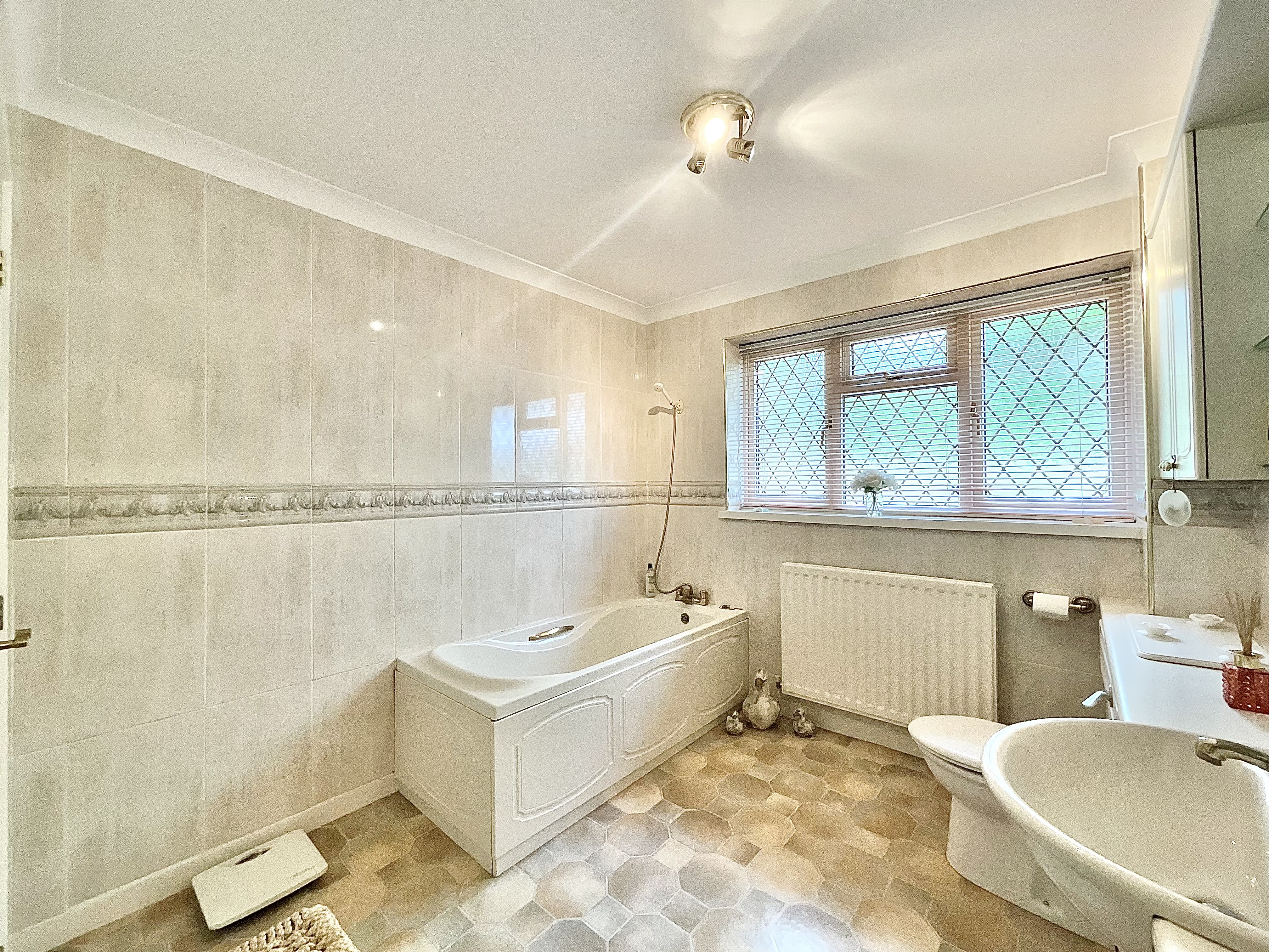 Park Drive, Cheadle, ST10, photo 23
