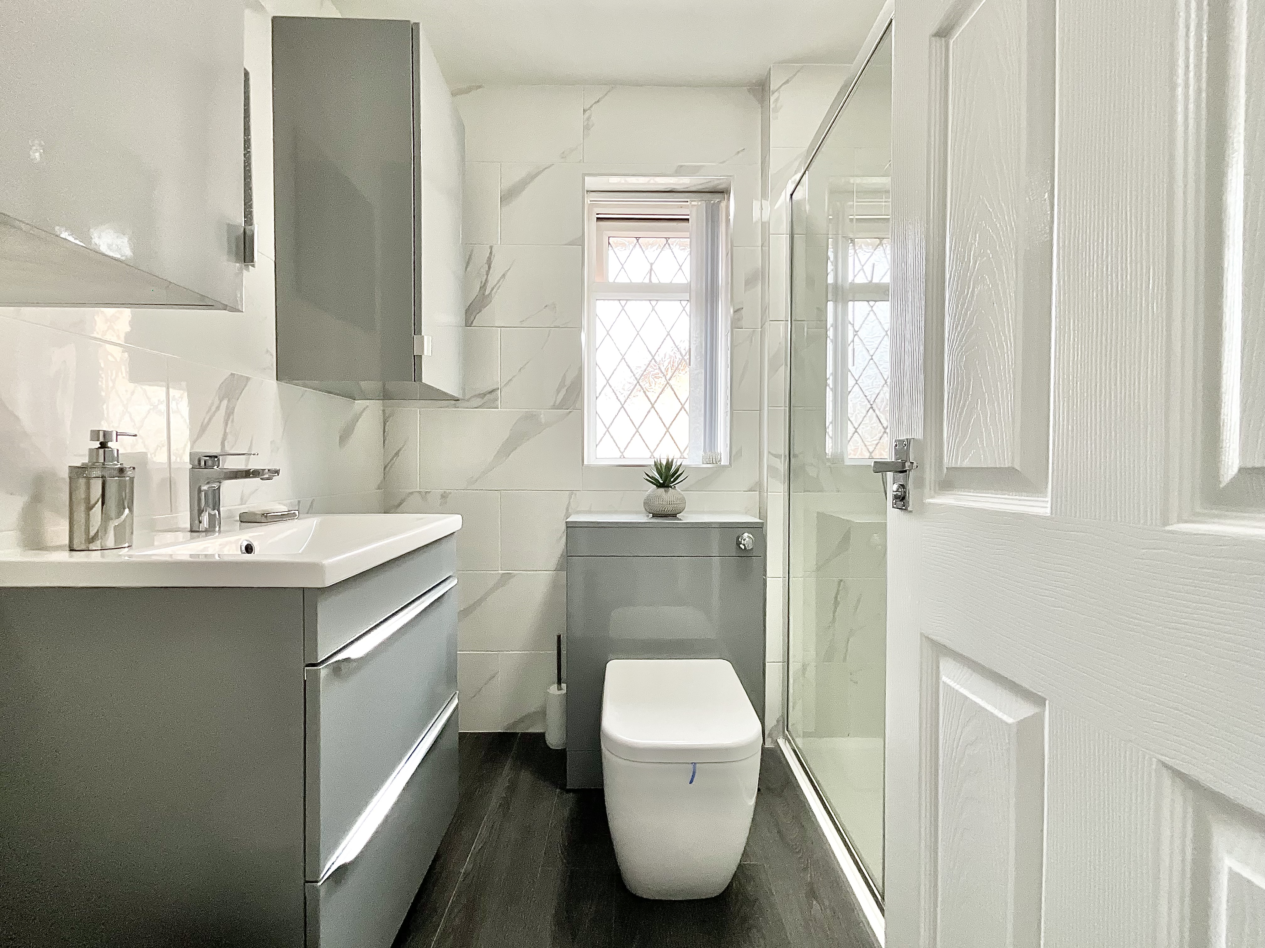 Newmarket Way, Cheadle, ST10, photo 20