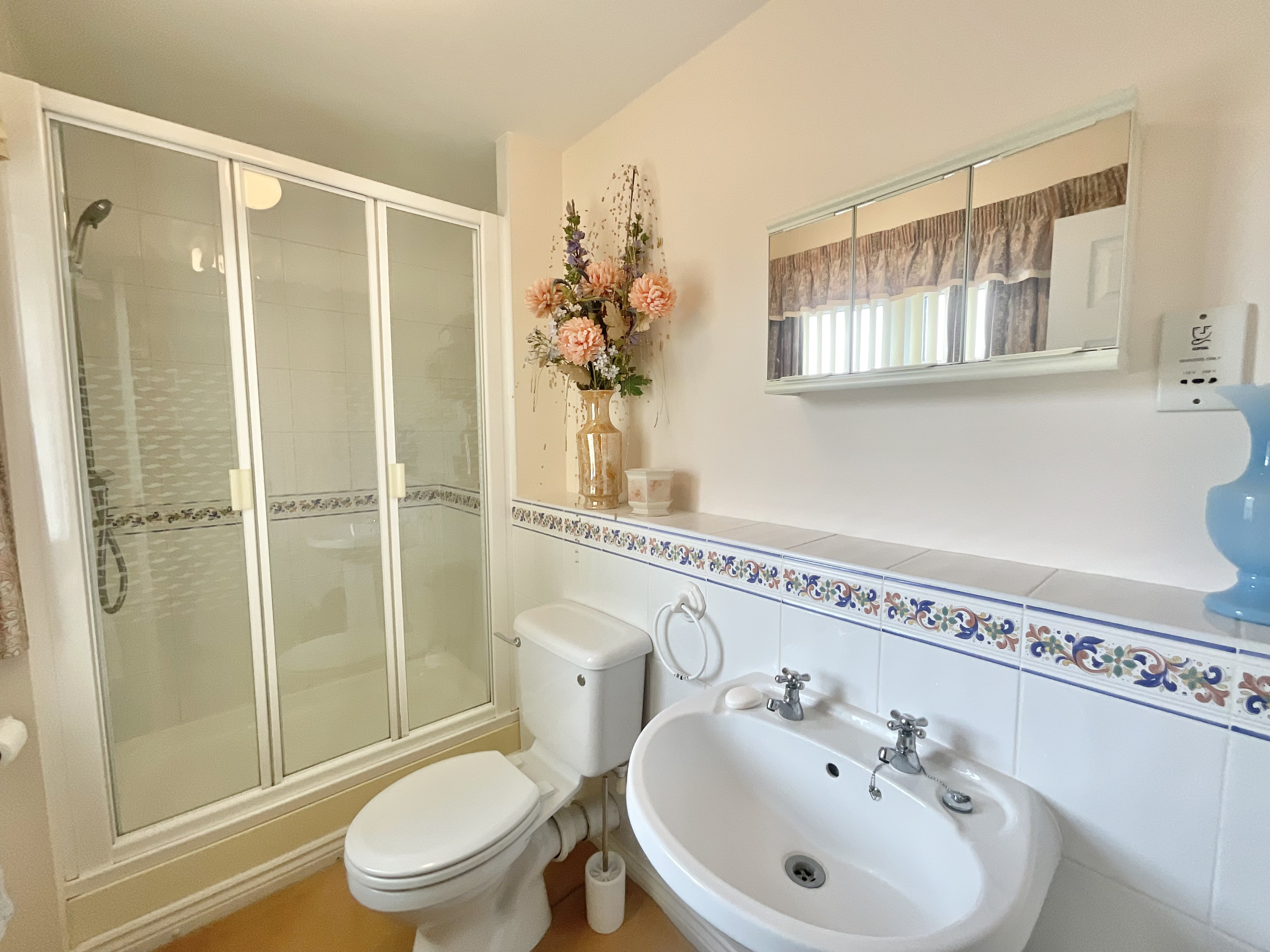 Arlington Way, Stoke-On-Trent, ST3, photo 12