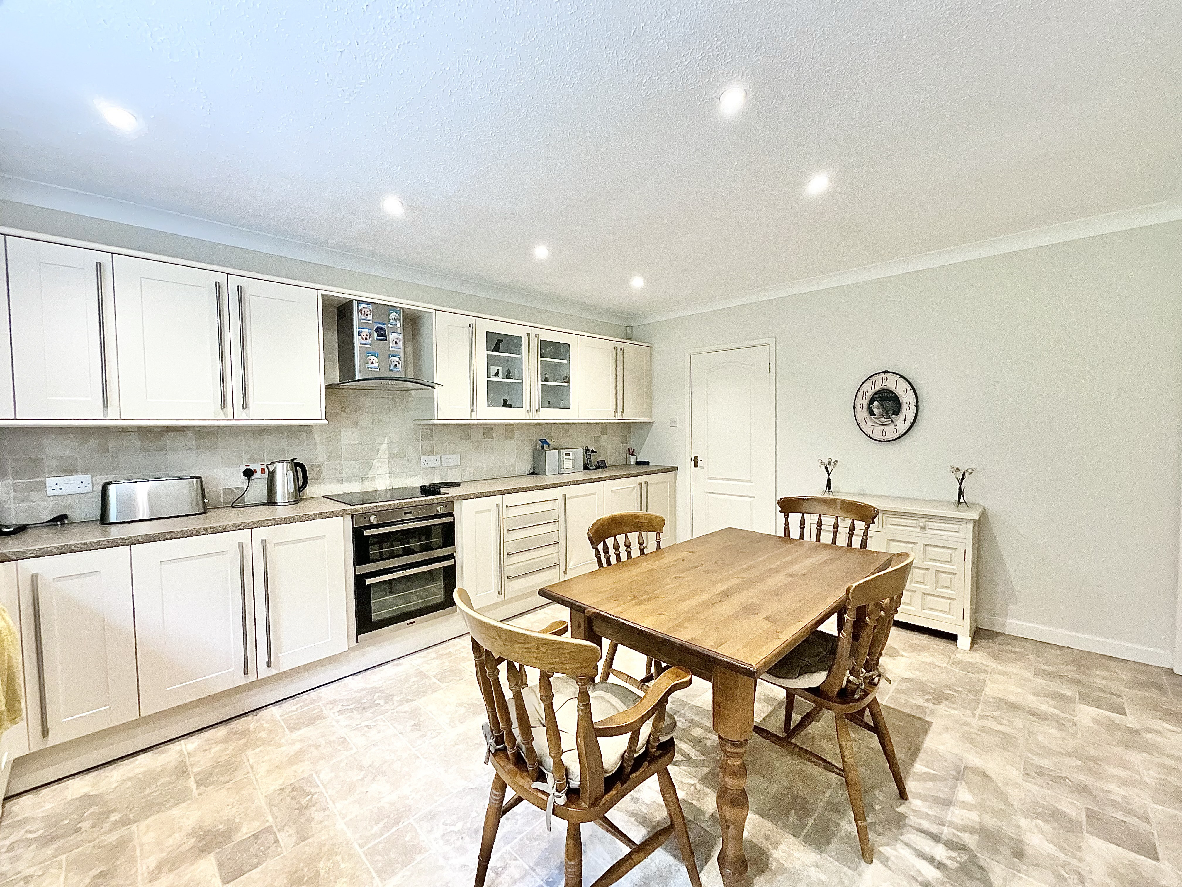 Park Drive, Cheadle, ST10, photo 6