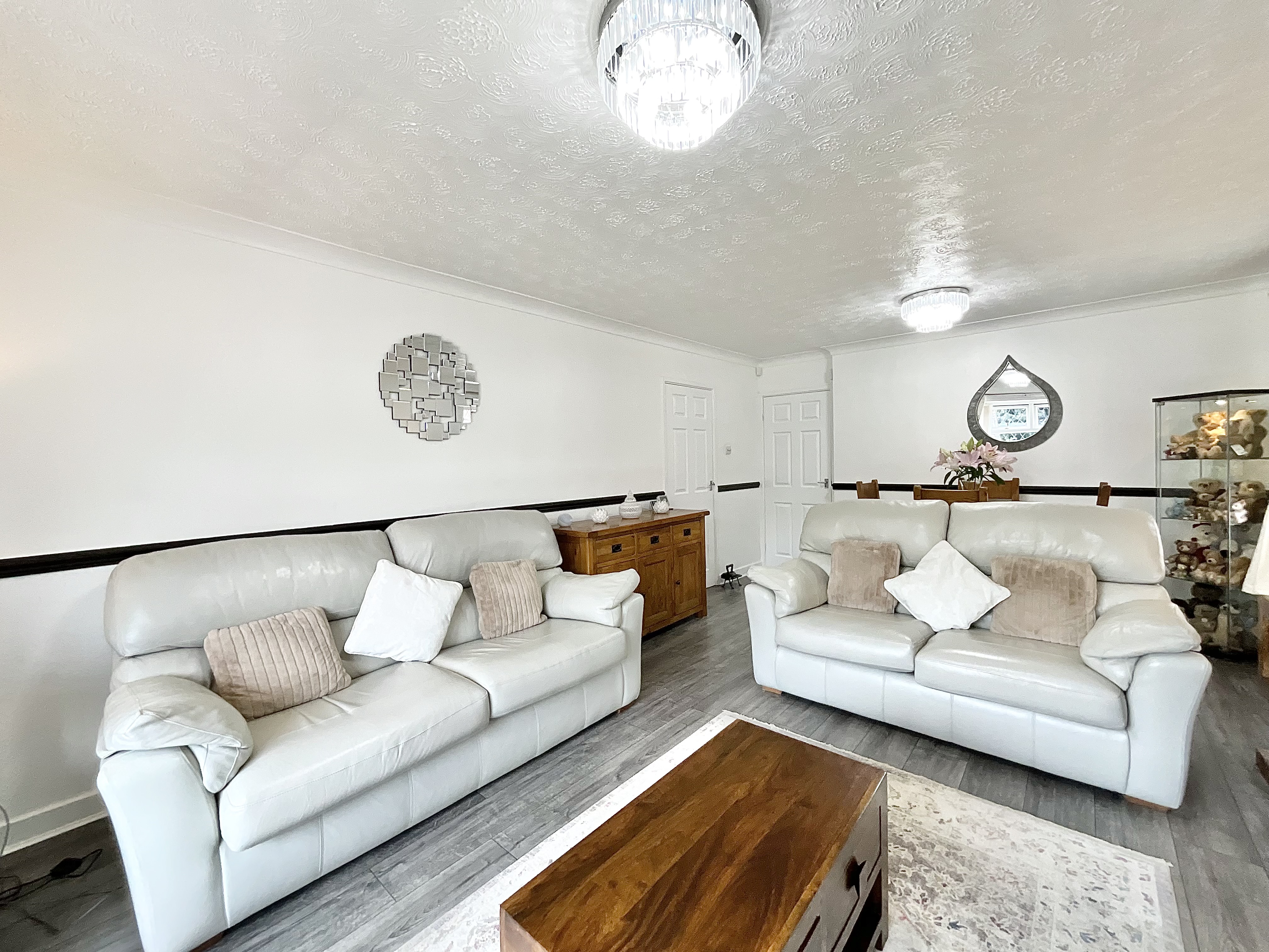 Newmarket Way, Cheadle, ST10, photo 8