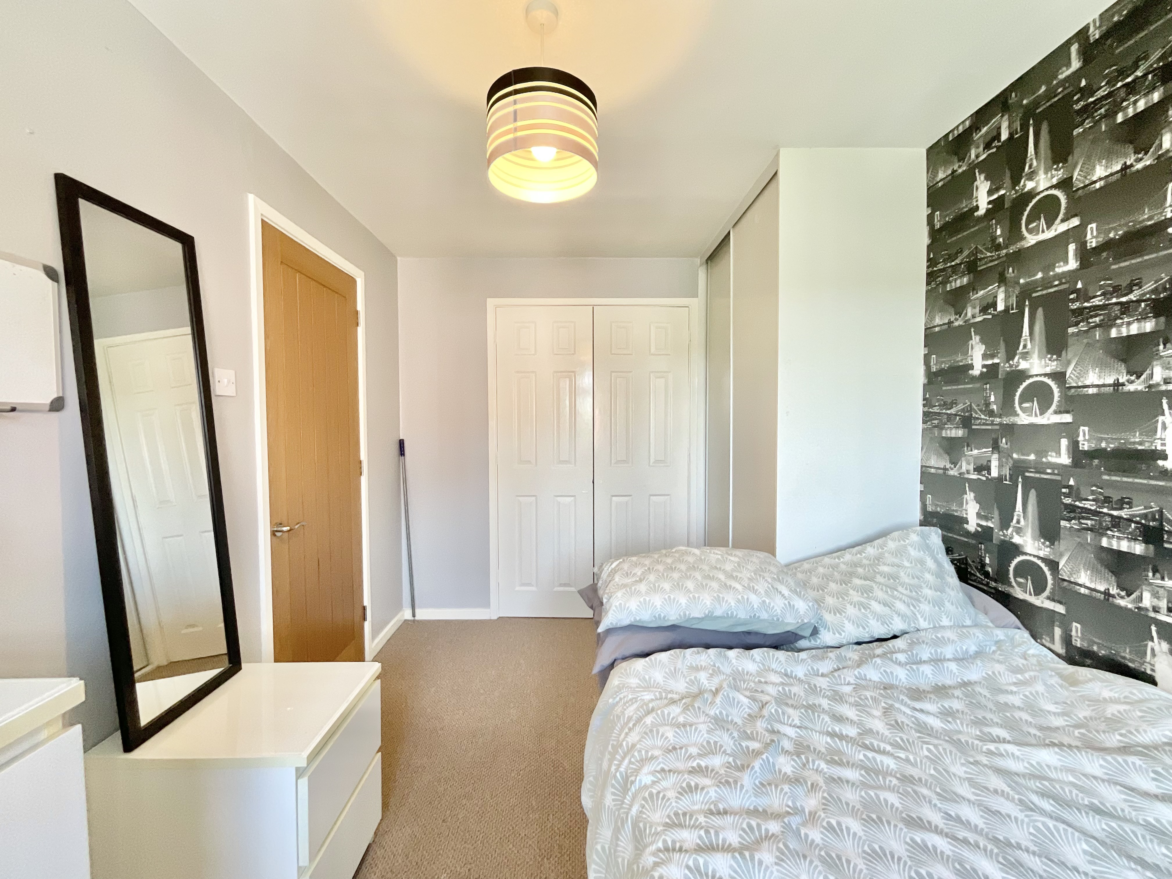Newman Close, Stone, ST15, photo 14