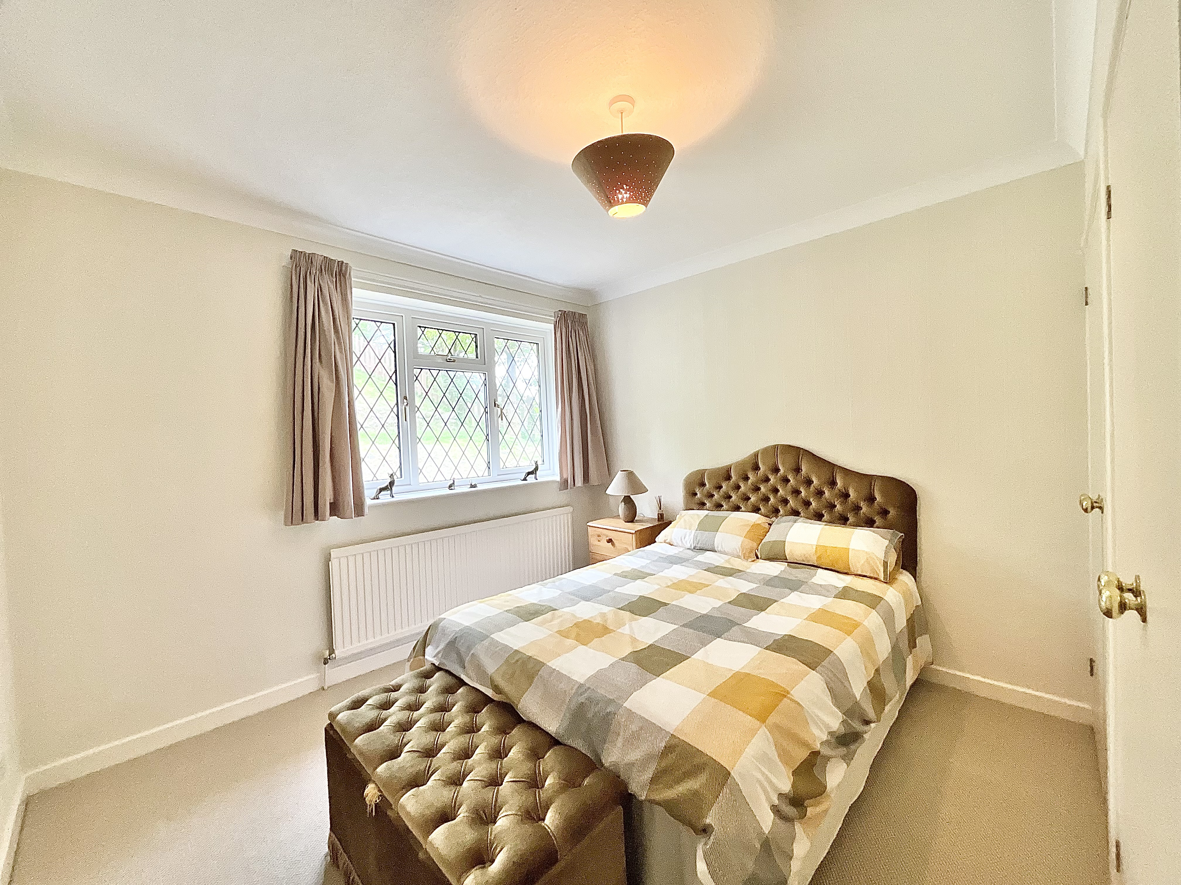 Park Drive, Cheadle, ST10, photo 20