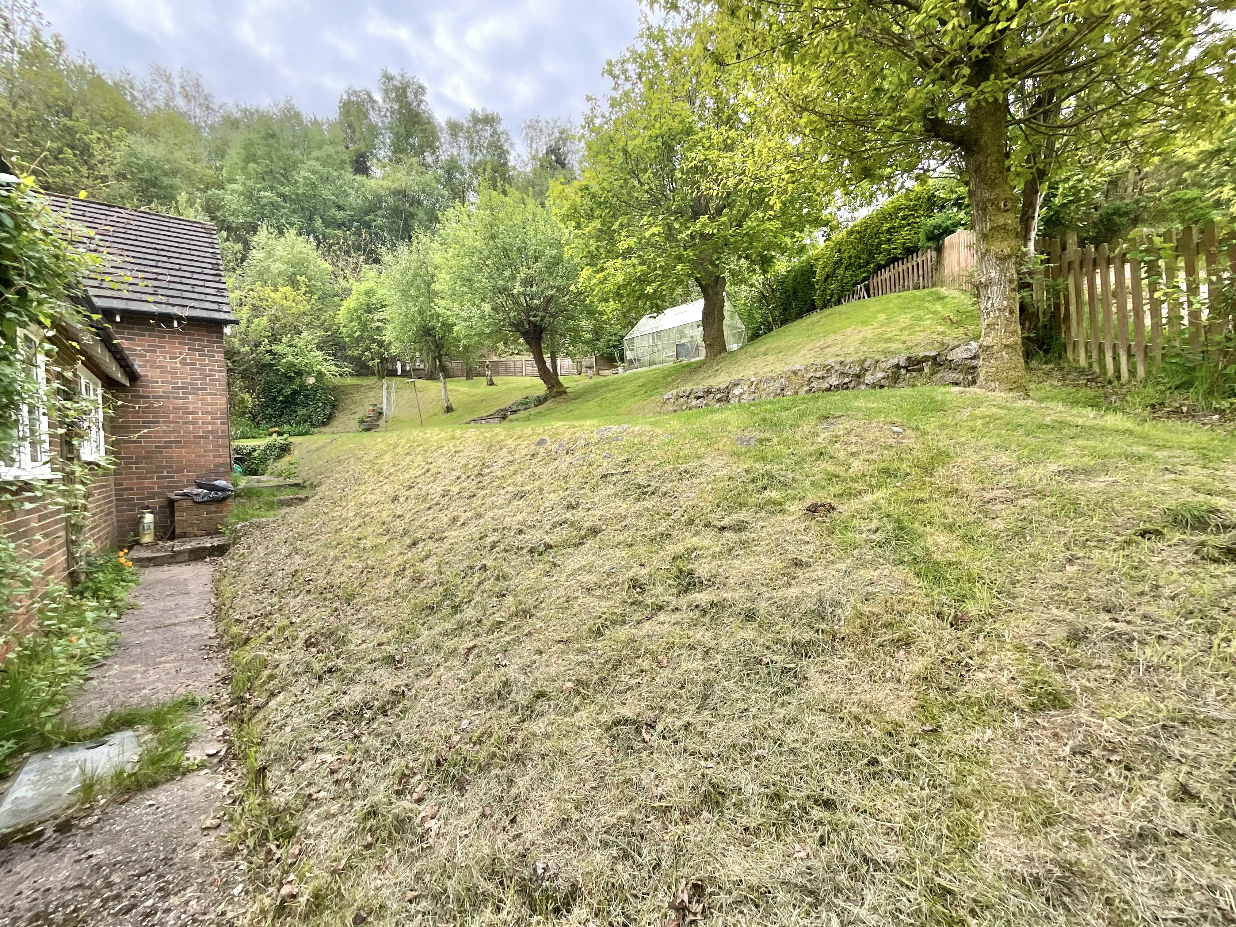 Park Drive, Cheadle, ST10, photo 4