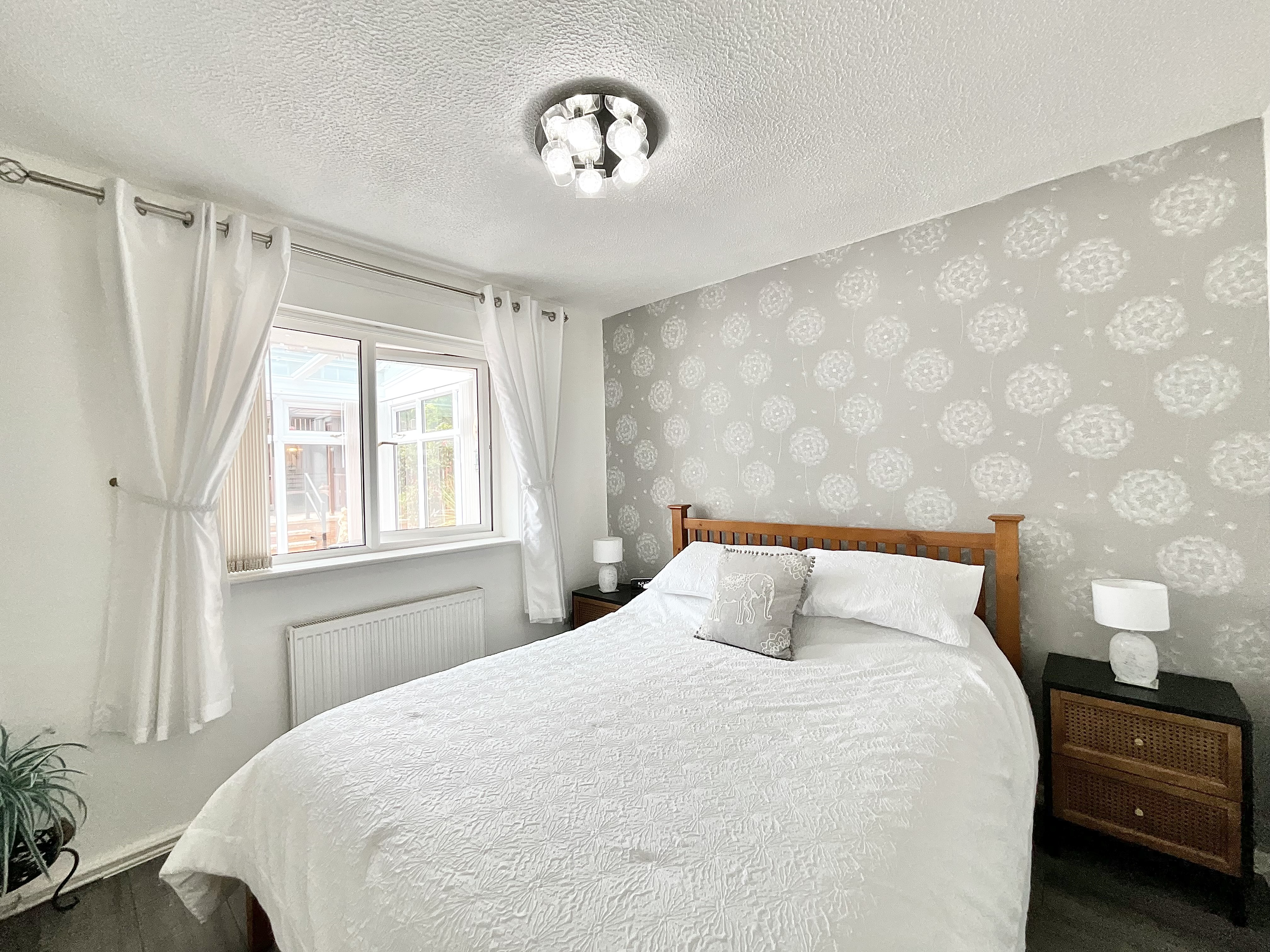 Newmarket Way, Cheadle, ST10, photo 16