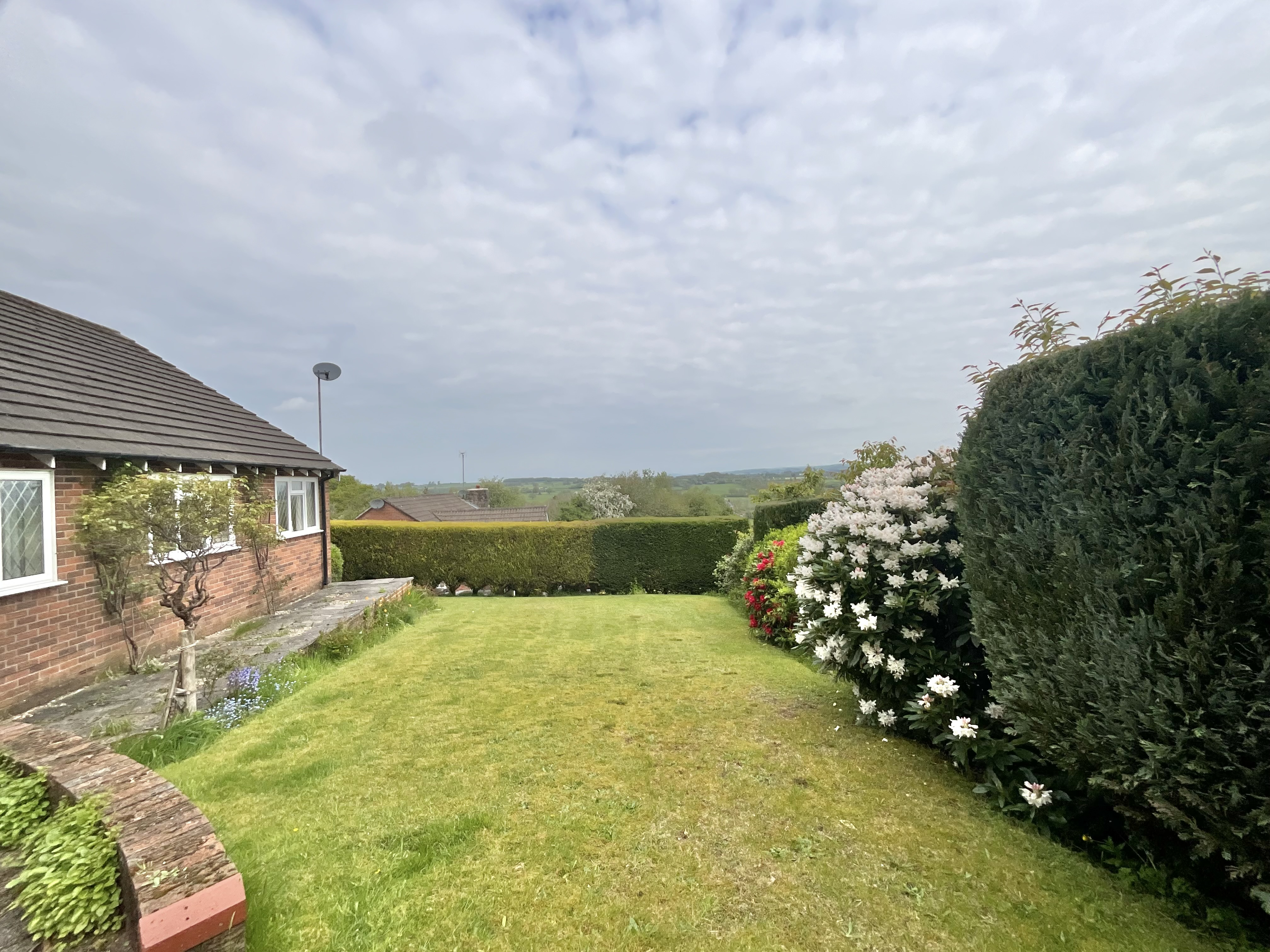 Park Drive, Cheadle, ST10, photo 33