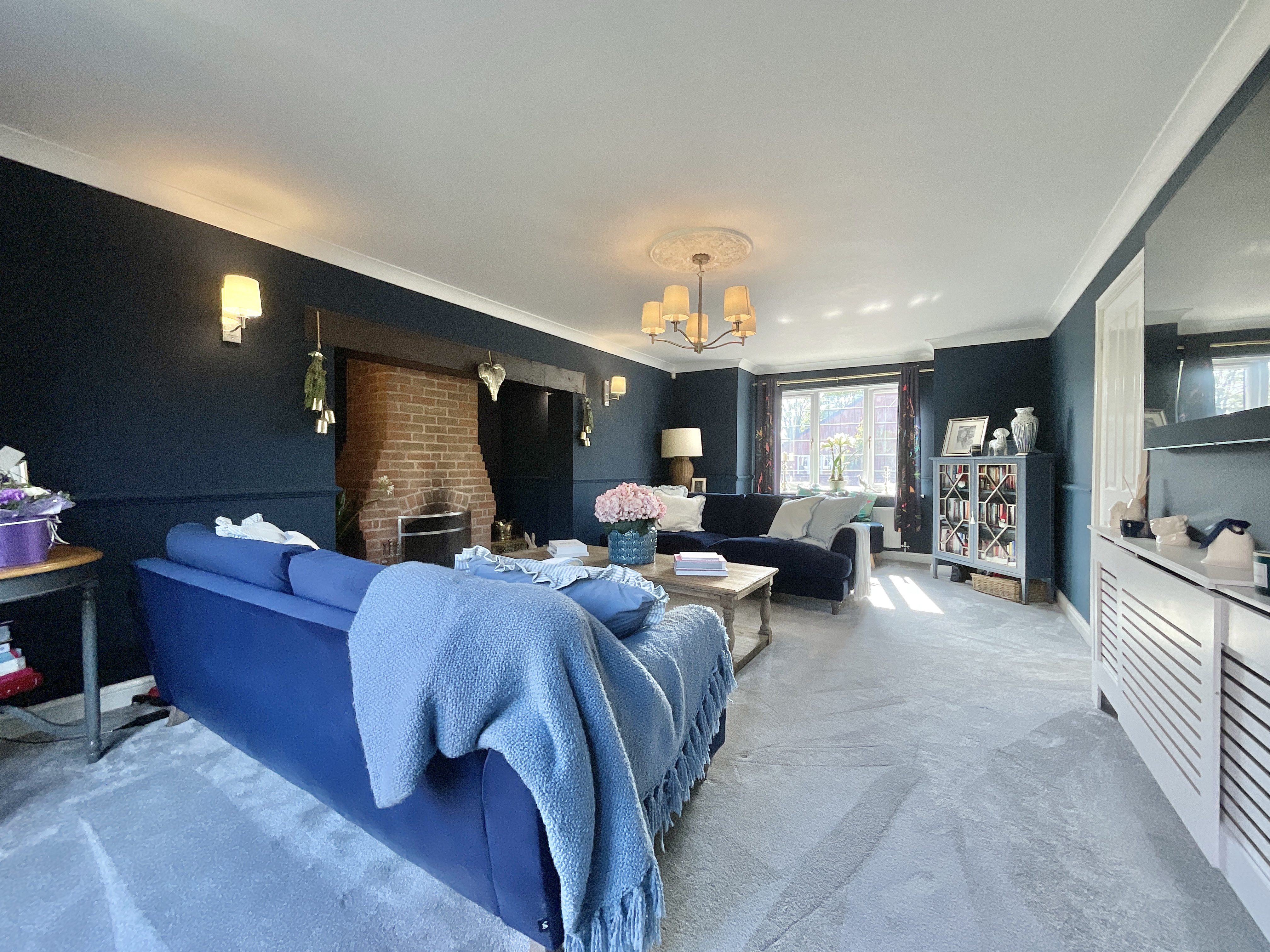 Millfield Drive, Market Drayton, TF9, photo 10