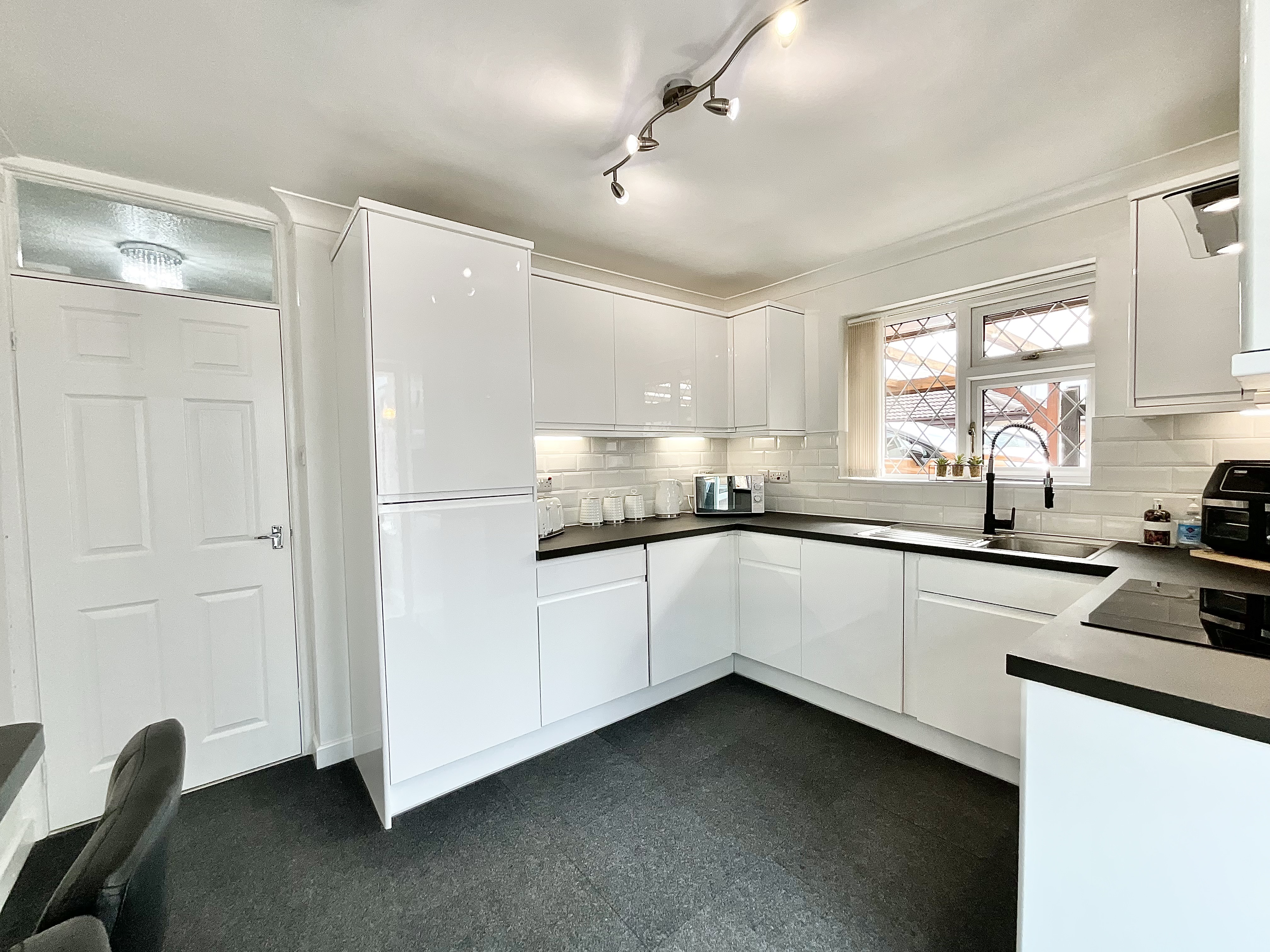 Newmarket Way, Cheadle, ST10, photo 10