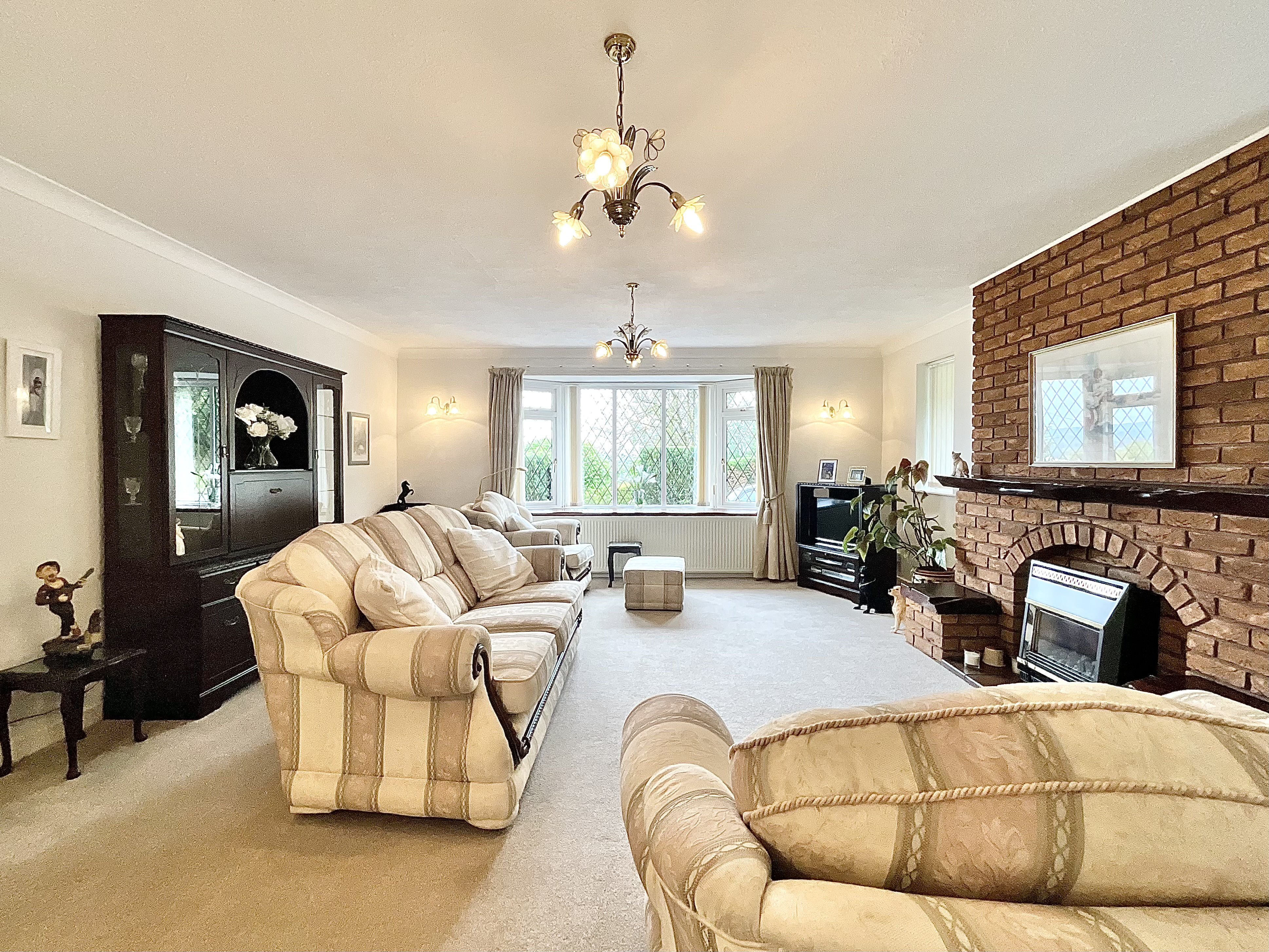 Park Drive, Cheadle, ST10, photo 8