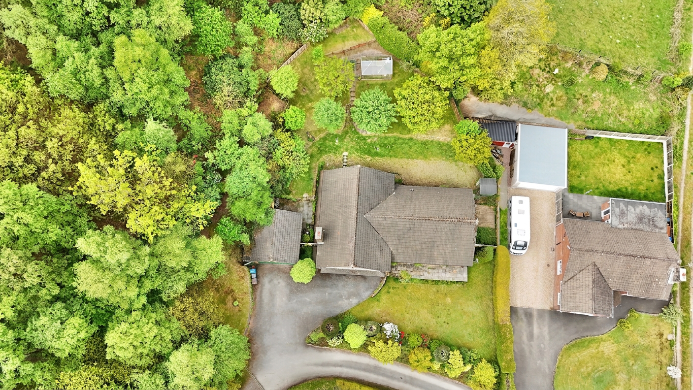 Park Drive, Cheadle, ST10, photo 35