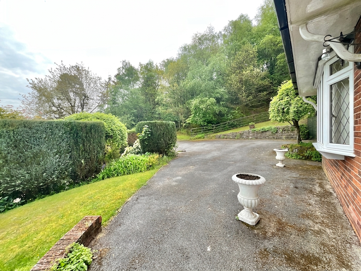 Park Drive, Cheadle, ST10, photo 34