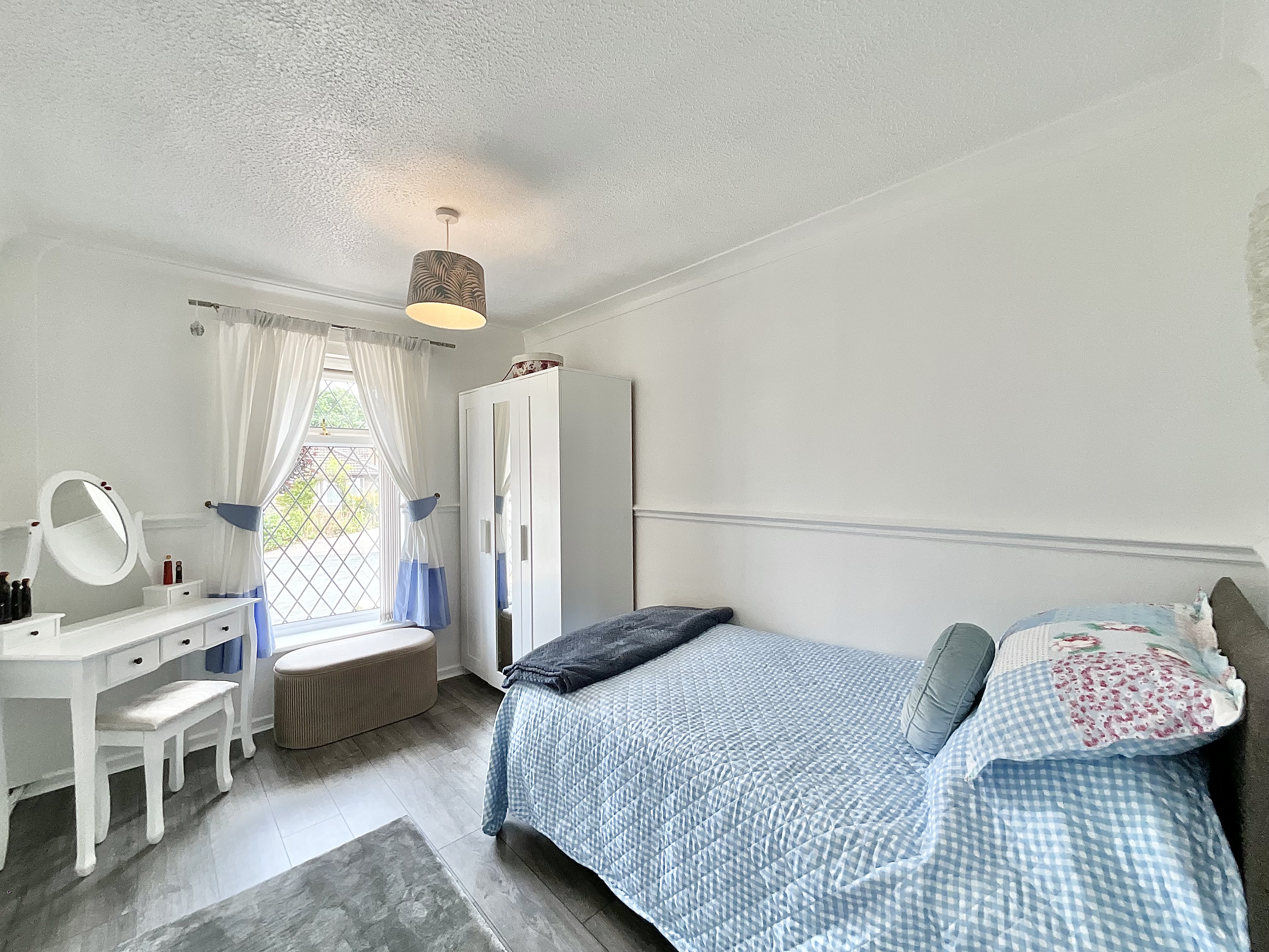 Newmarket Way, Cheadle, ST10, photo 19