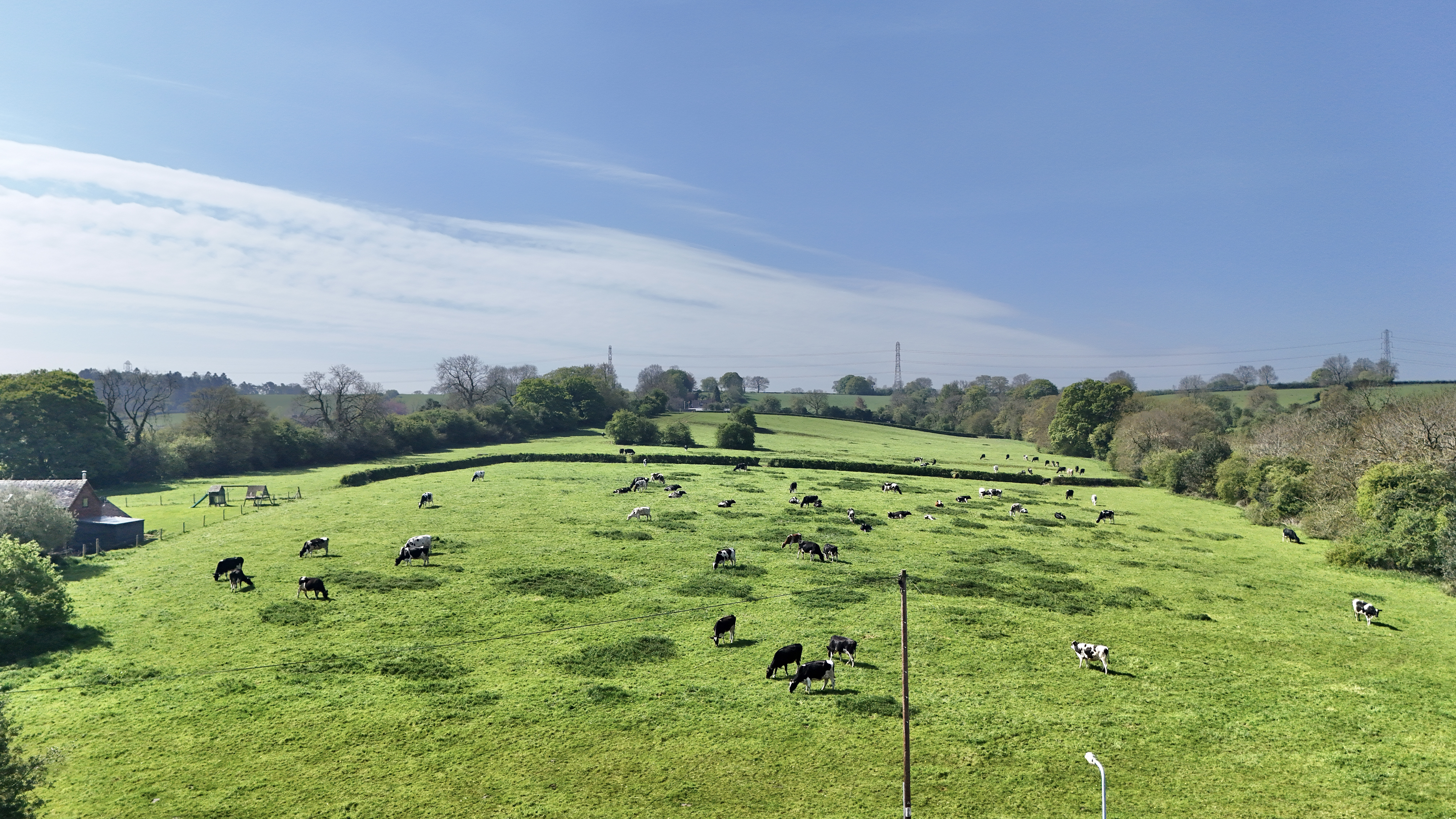 dji_fly_20260427_111918_0541_1777363754478_photo
