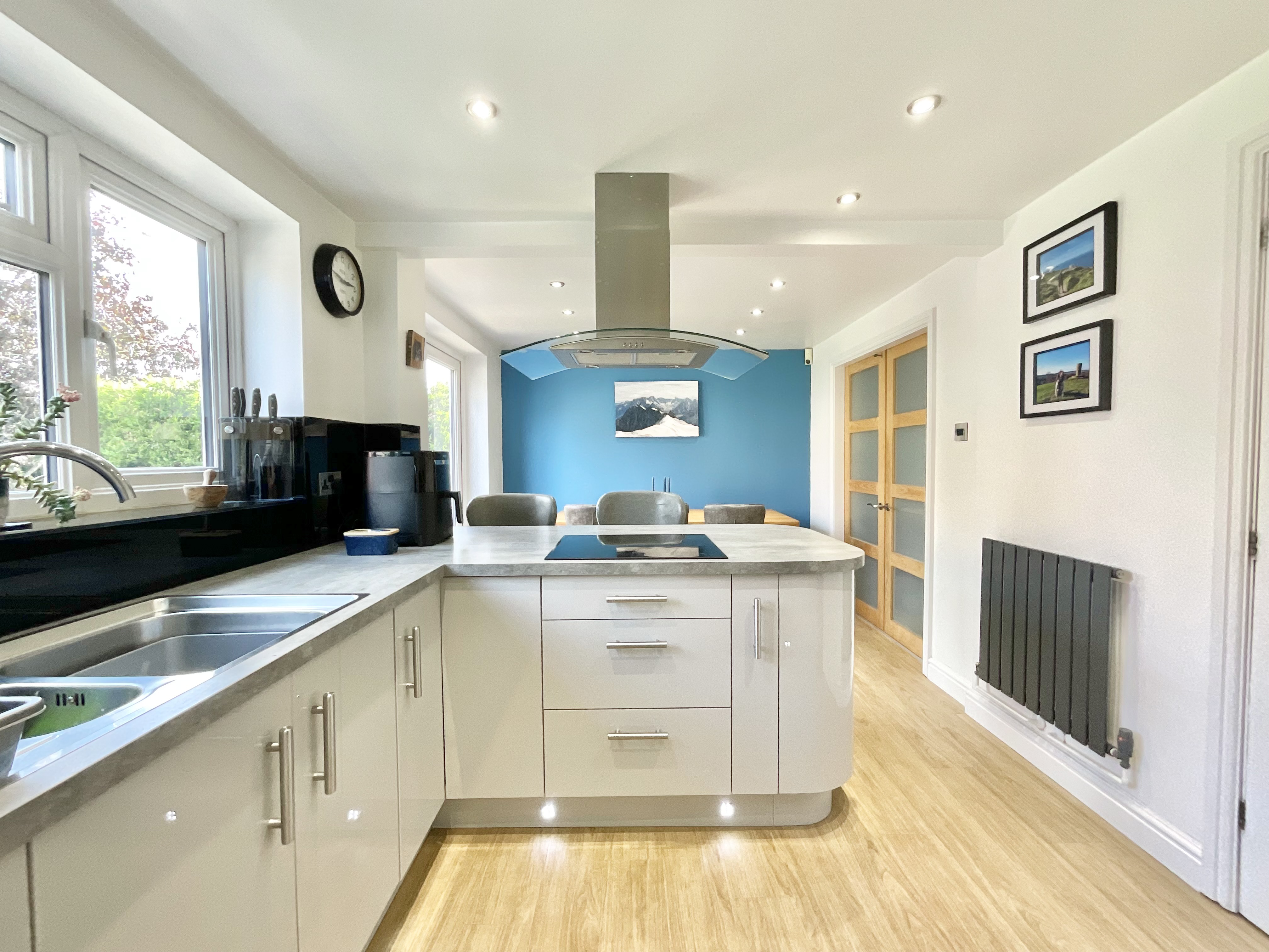 Newman Close, Stone, ST15, photo 19
