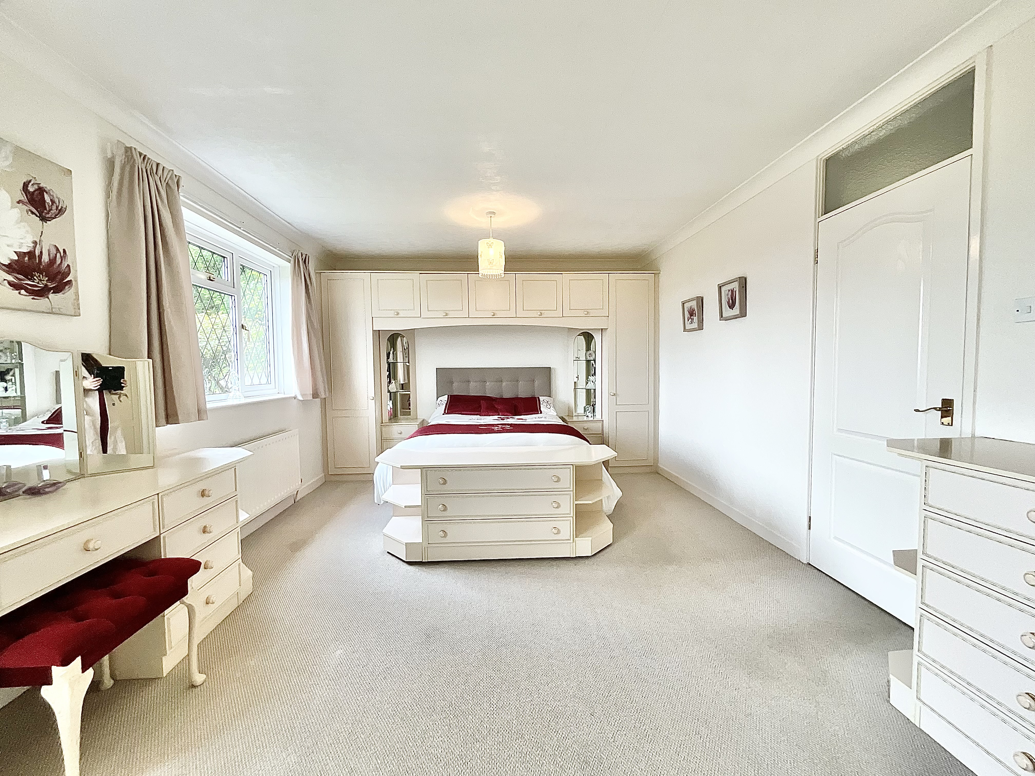 Park Drive, Cheadle, ST10, photo 16