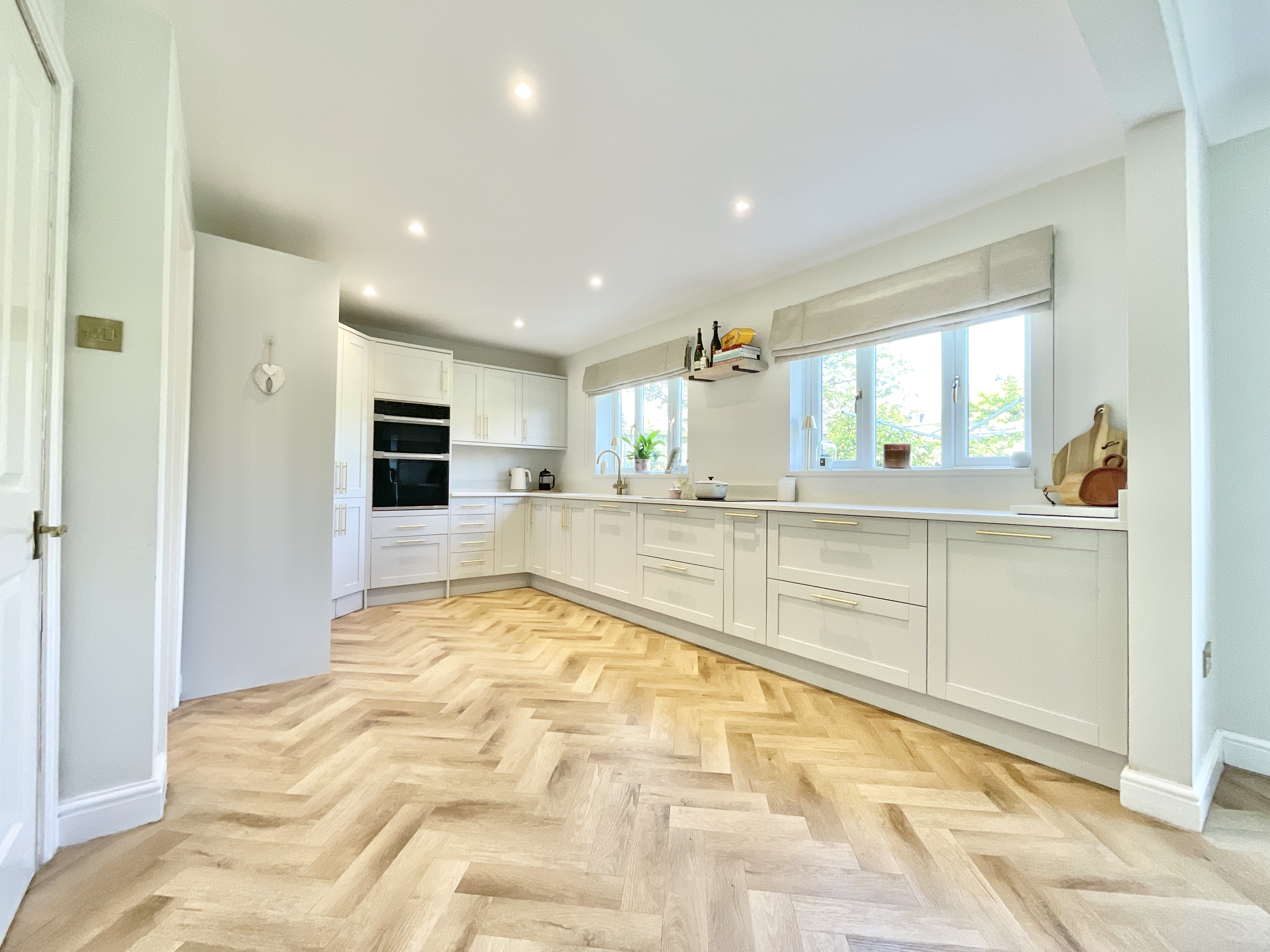 Millfield Drive, Market Drayton, TF9, photo 6