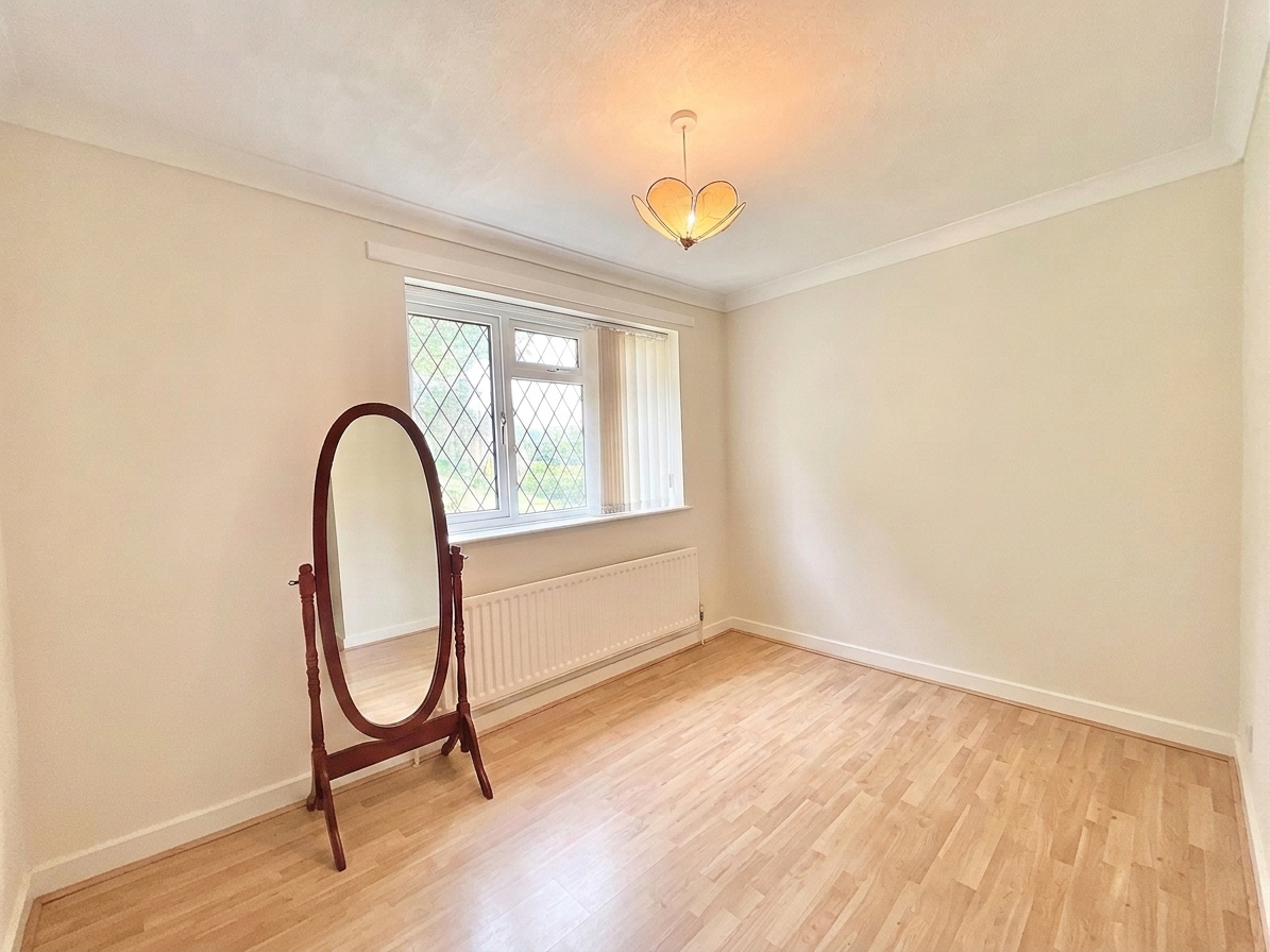 Park Drive, Cheadle, ST10, photo 21