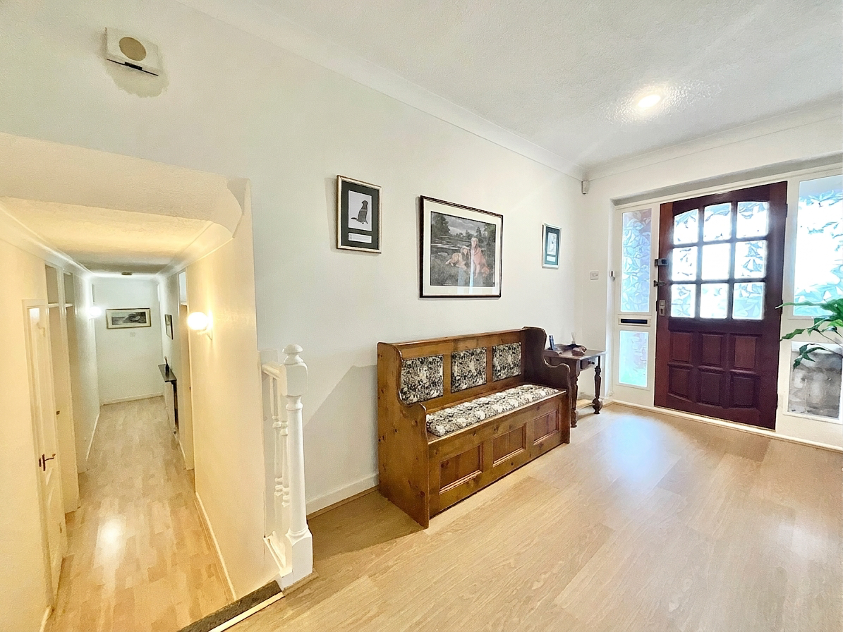 Park Drive, Cheadle, ST10, photo 13