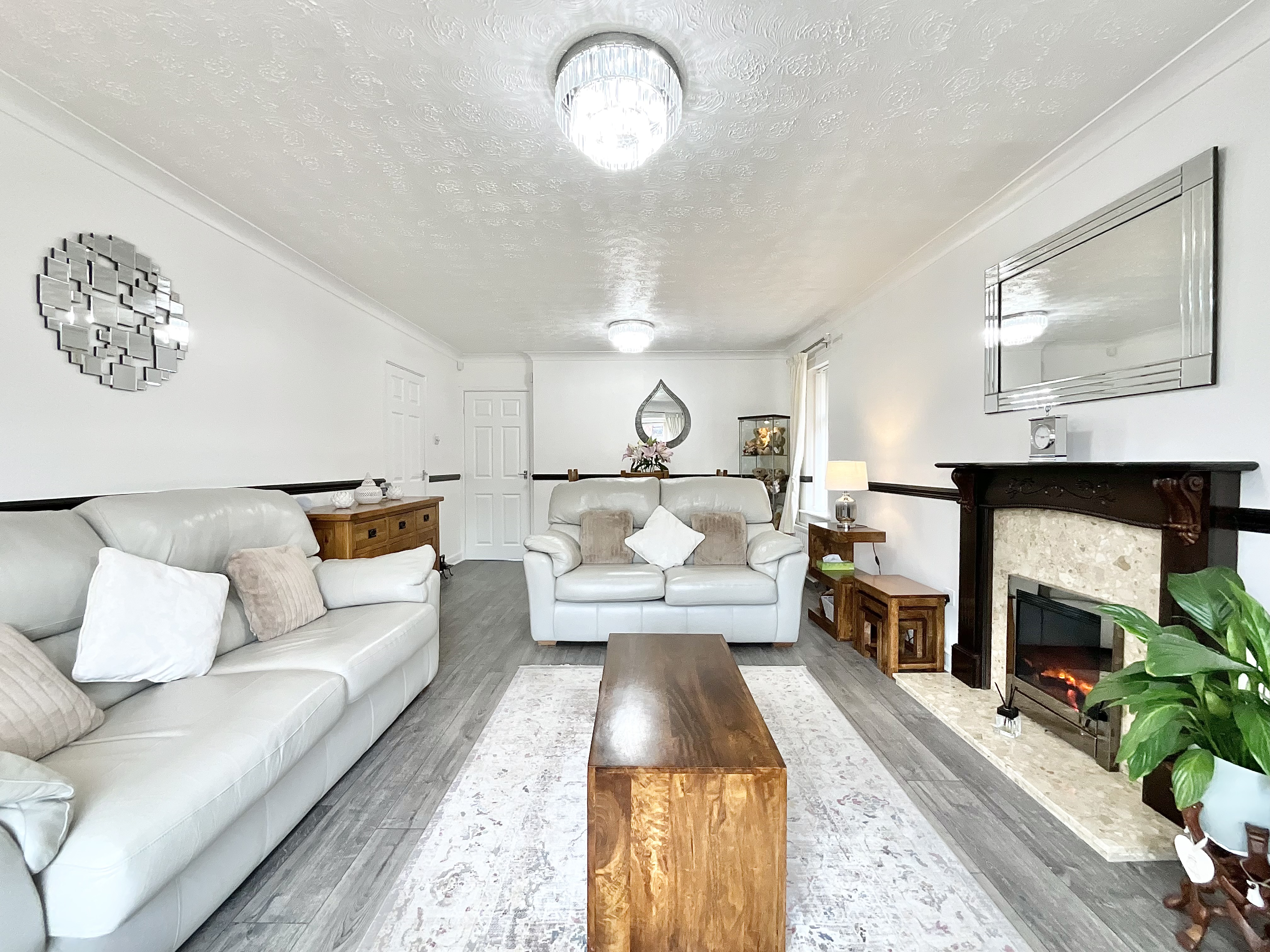 Newmarket Way, Cheadle, ST10, photo 6