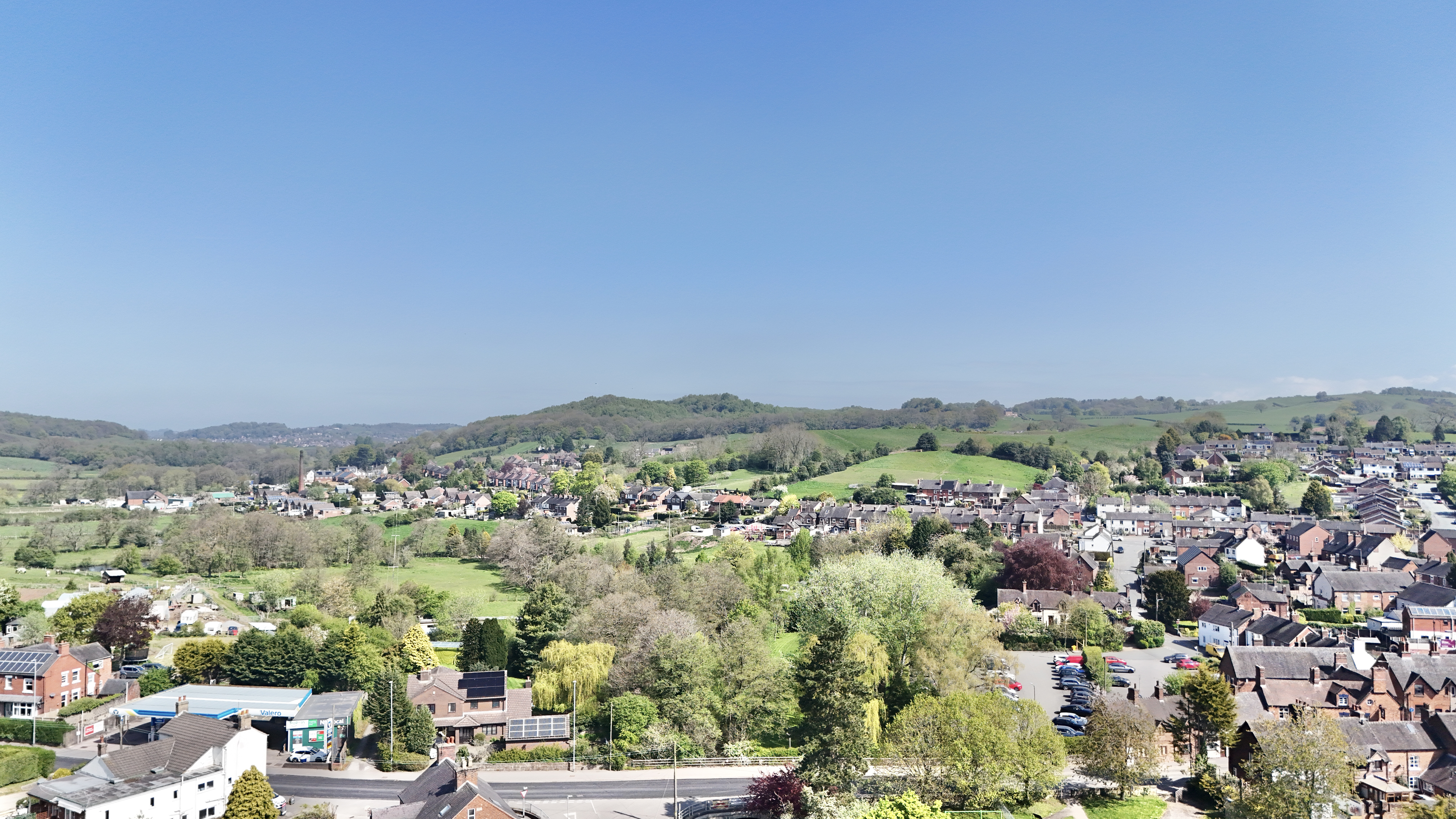 dji_fly_20260427_111940_0543_1777363756423_photo