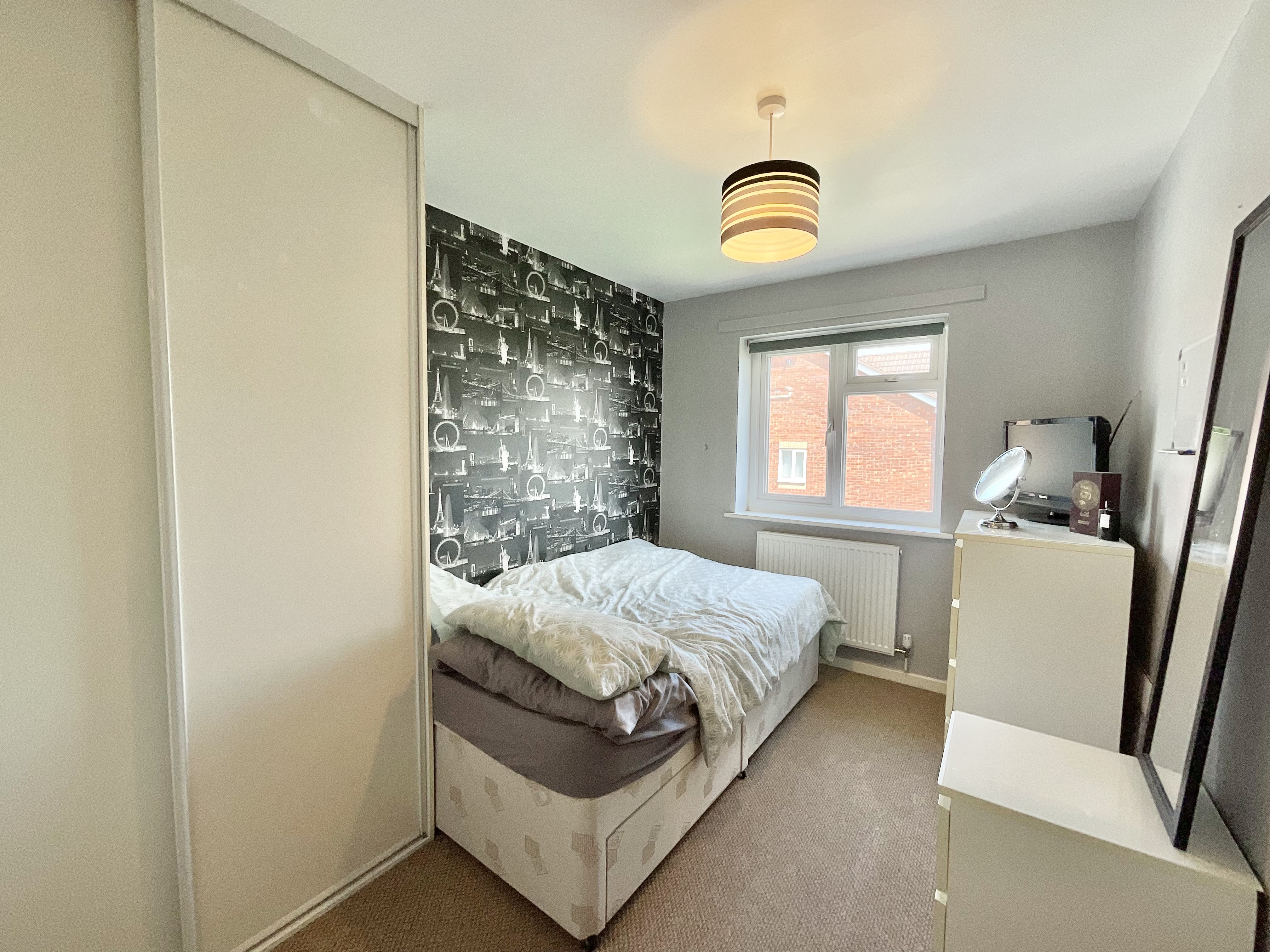 Newman Close, Stone, ST15, photo 13