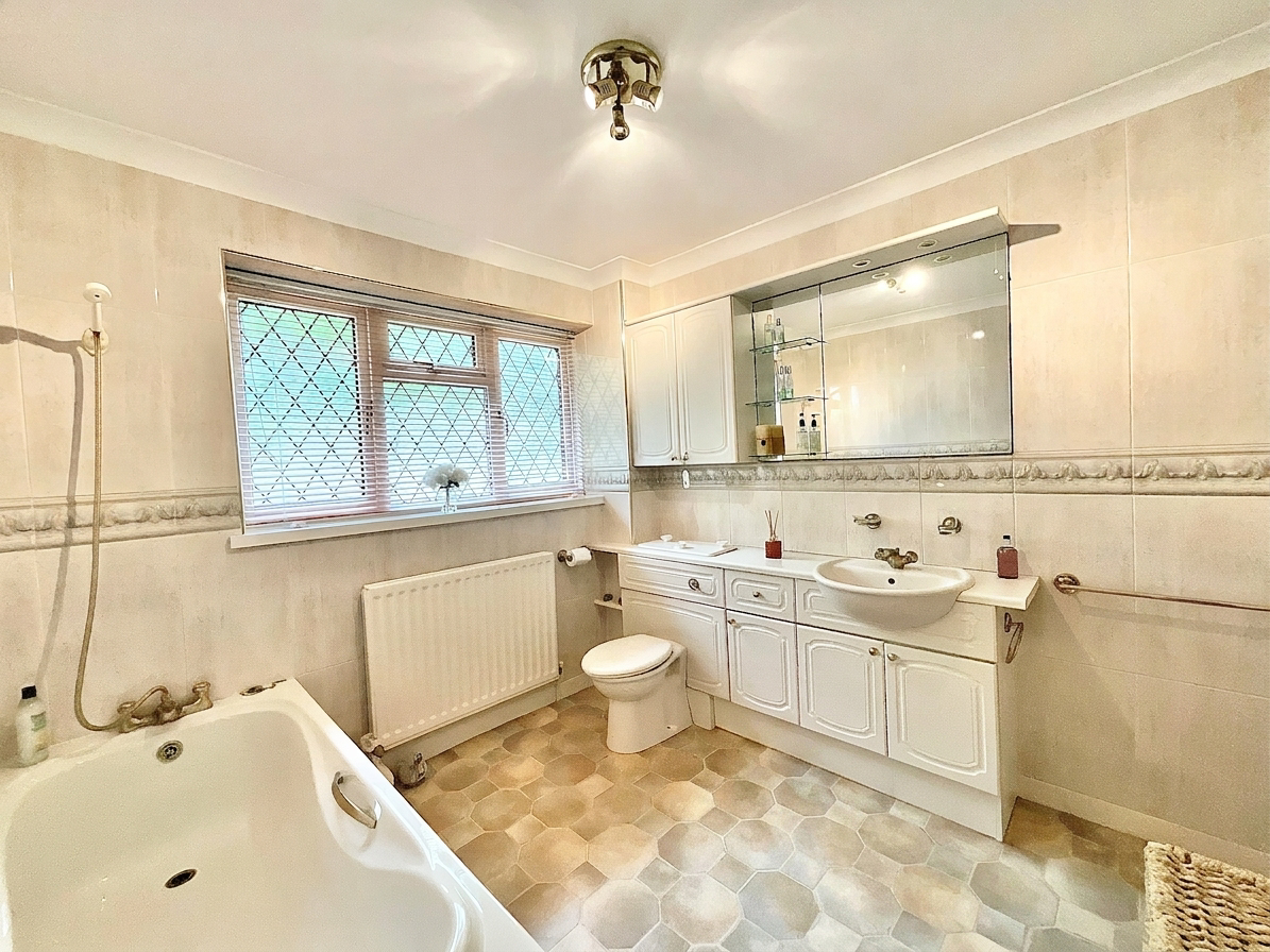 Park Drive, Cheadle, ST10, photo 22