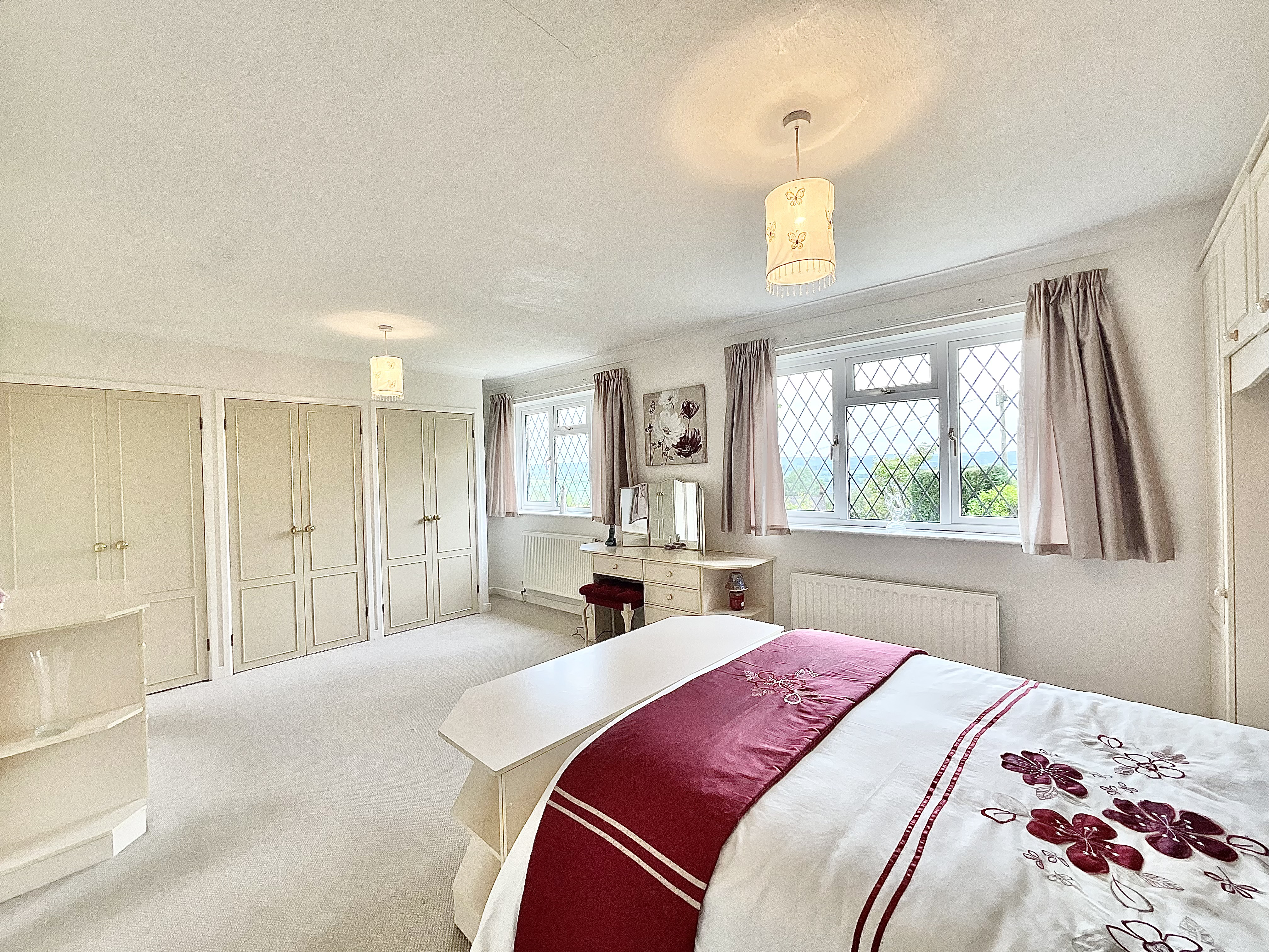 Park Drive, Cheadle, ST10, photo 15