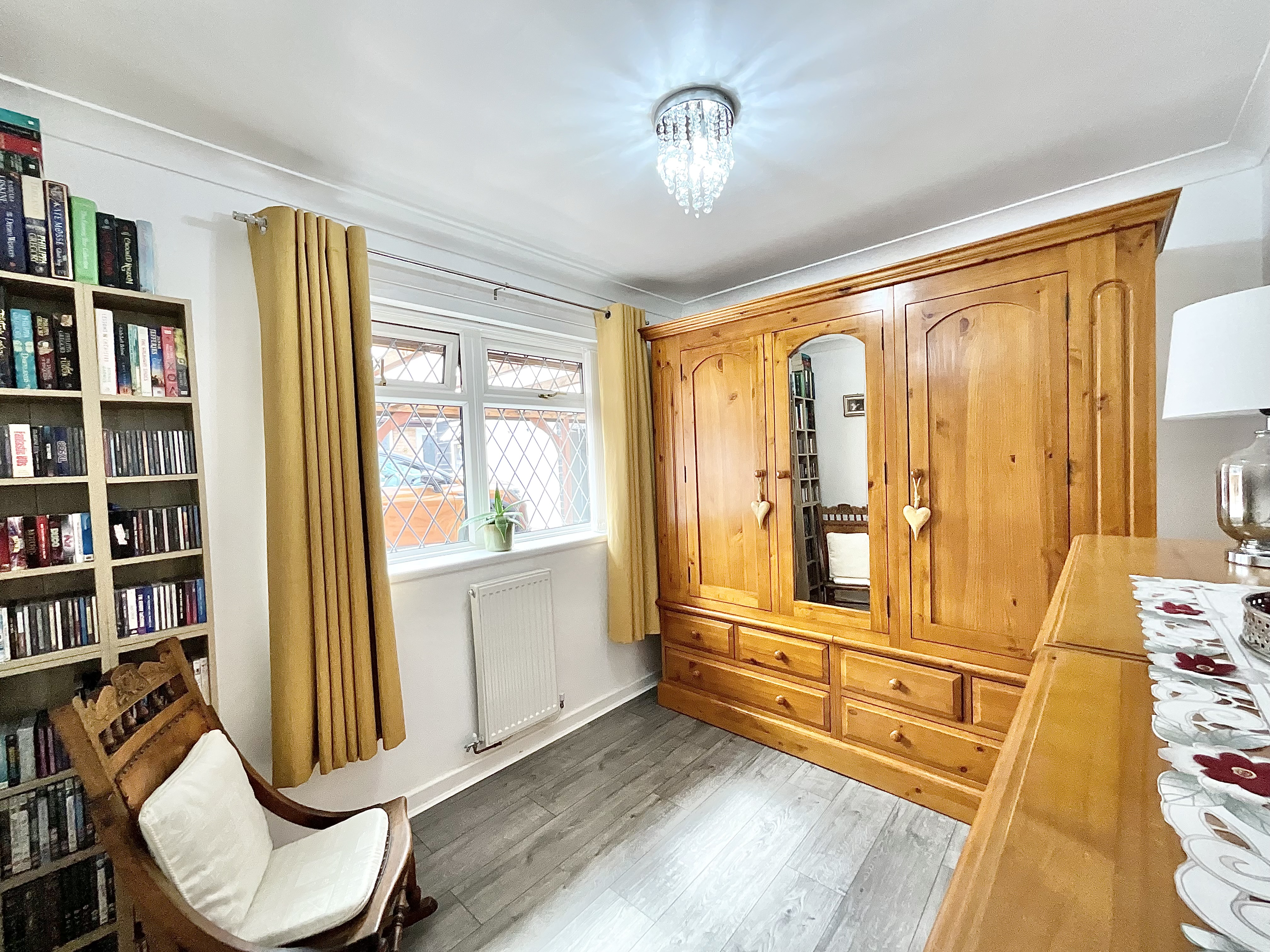 Newmarket Way, Cheadle, ST10, photo 18