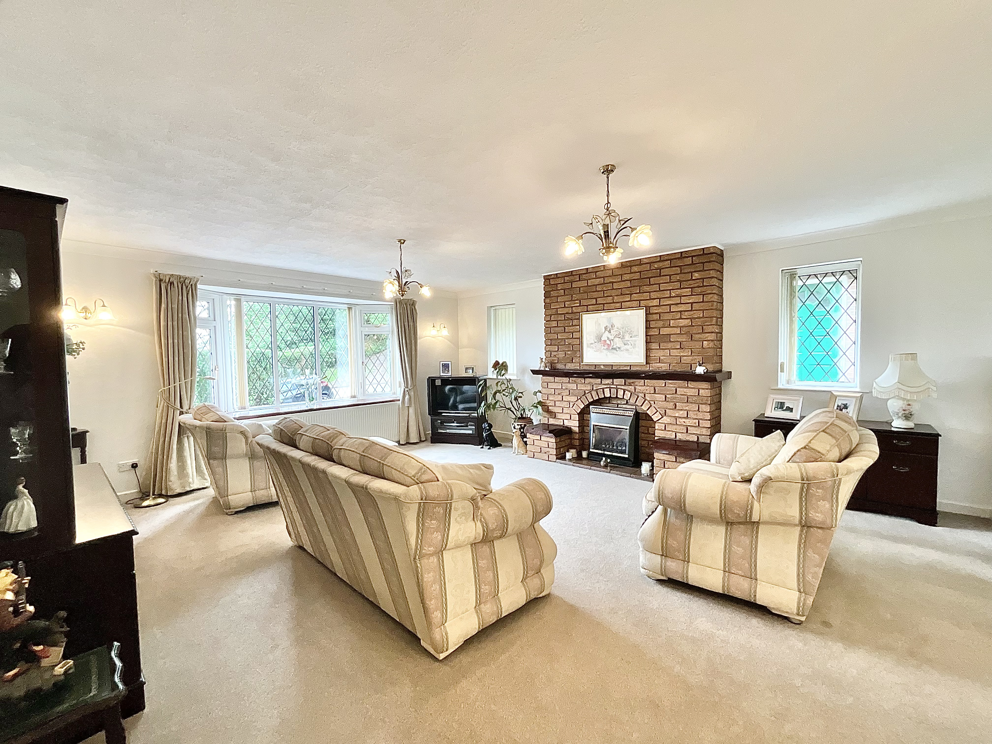 Park Drive, Cheadle, ST10, photo 3