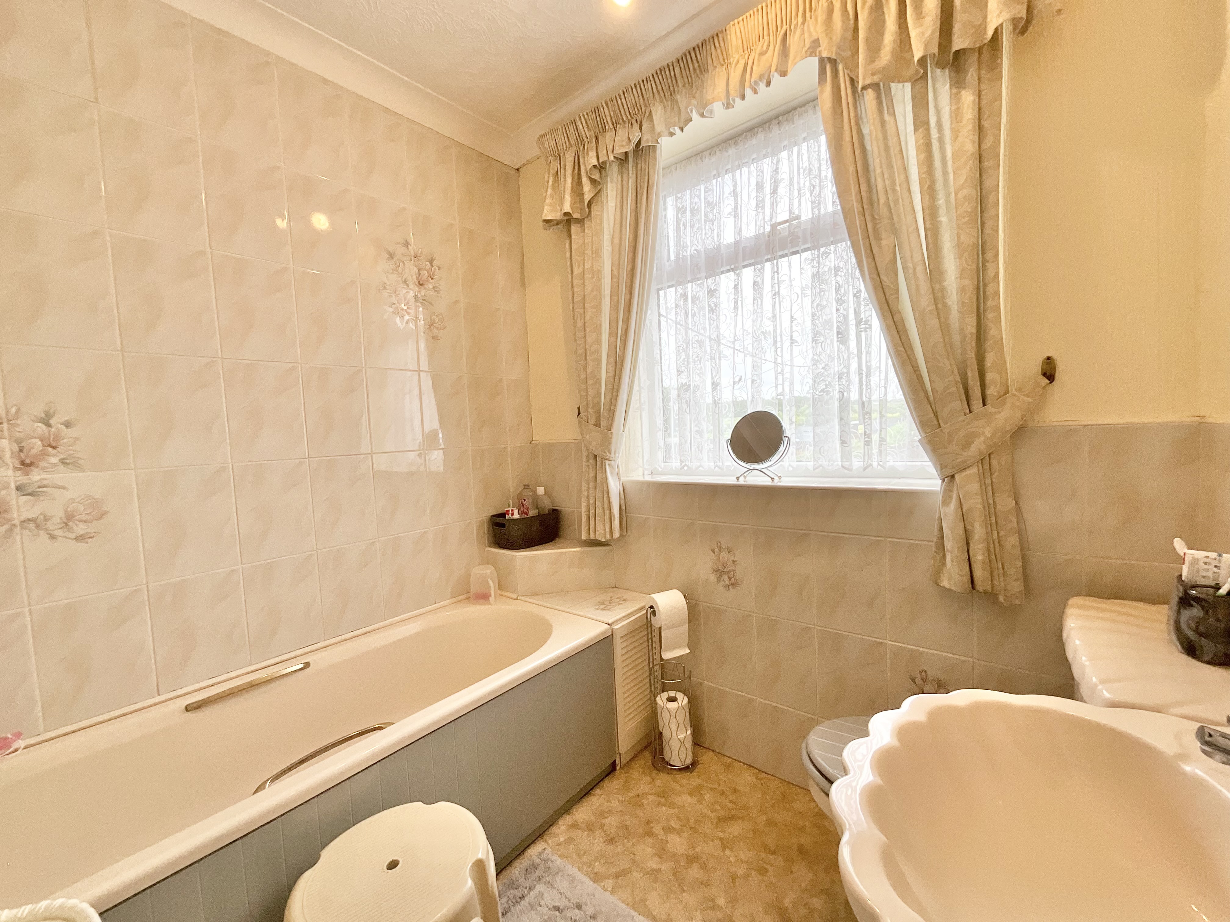 Uttoxeter Road, Draycott, ST11, photo 18