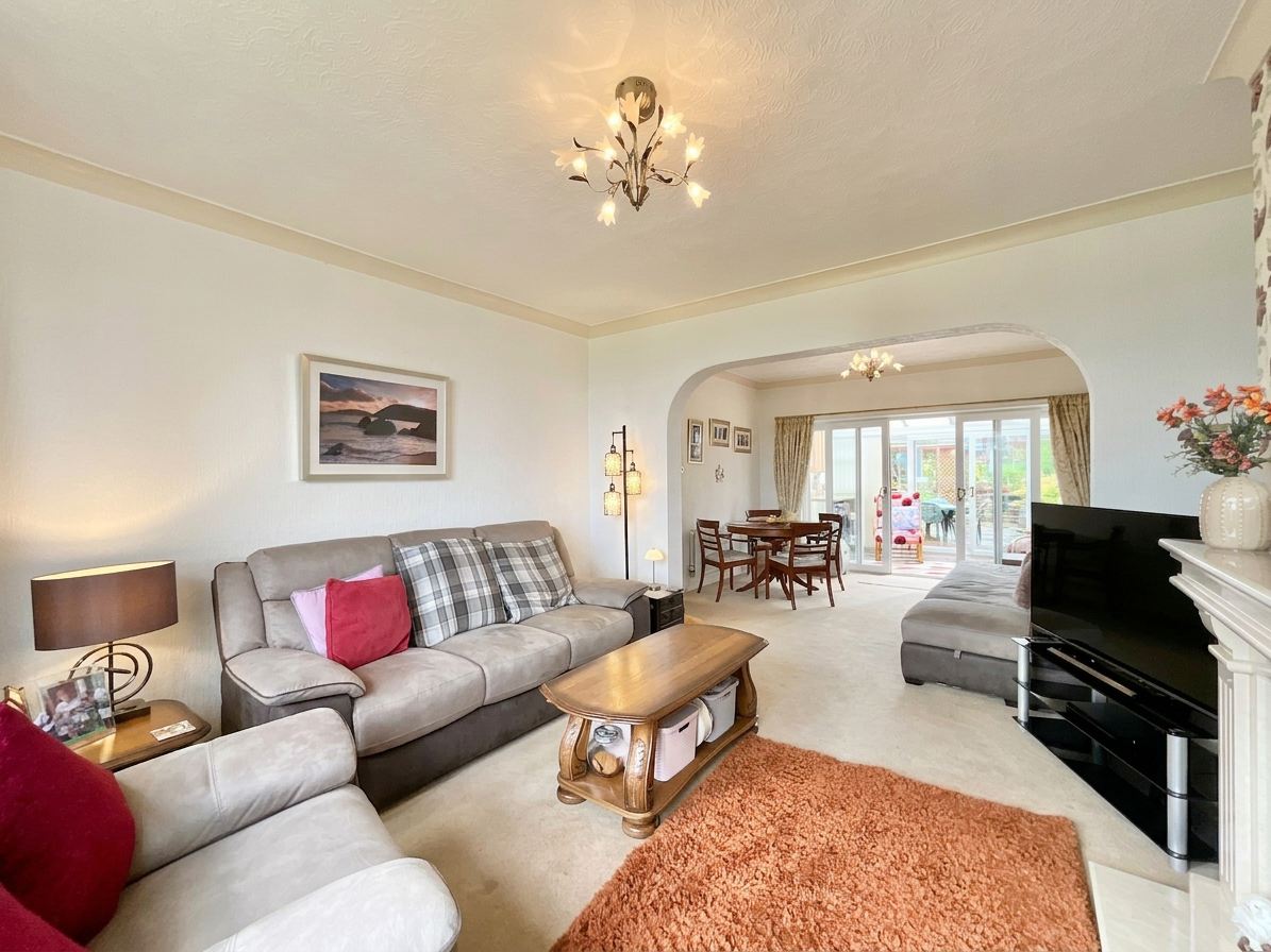 Uttoxeter Road, Draycott, ST11, photo 2
