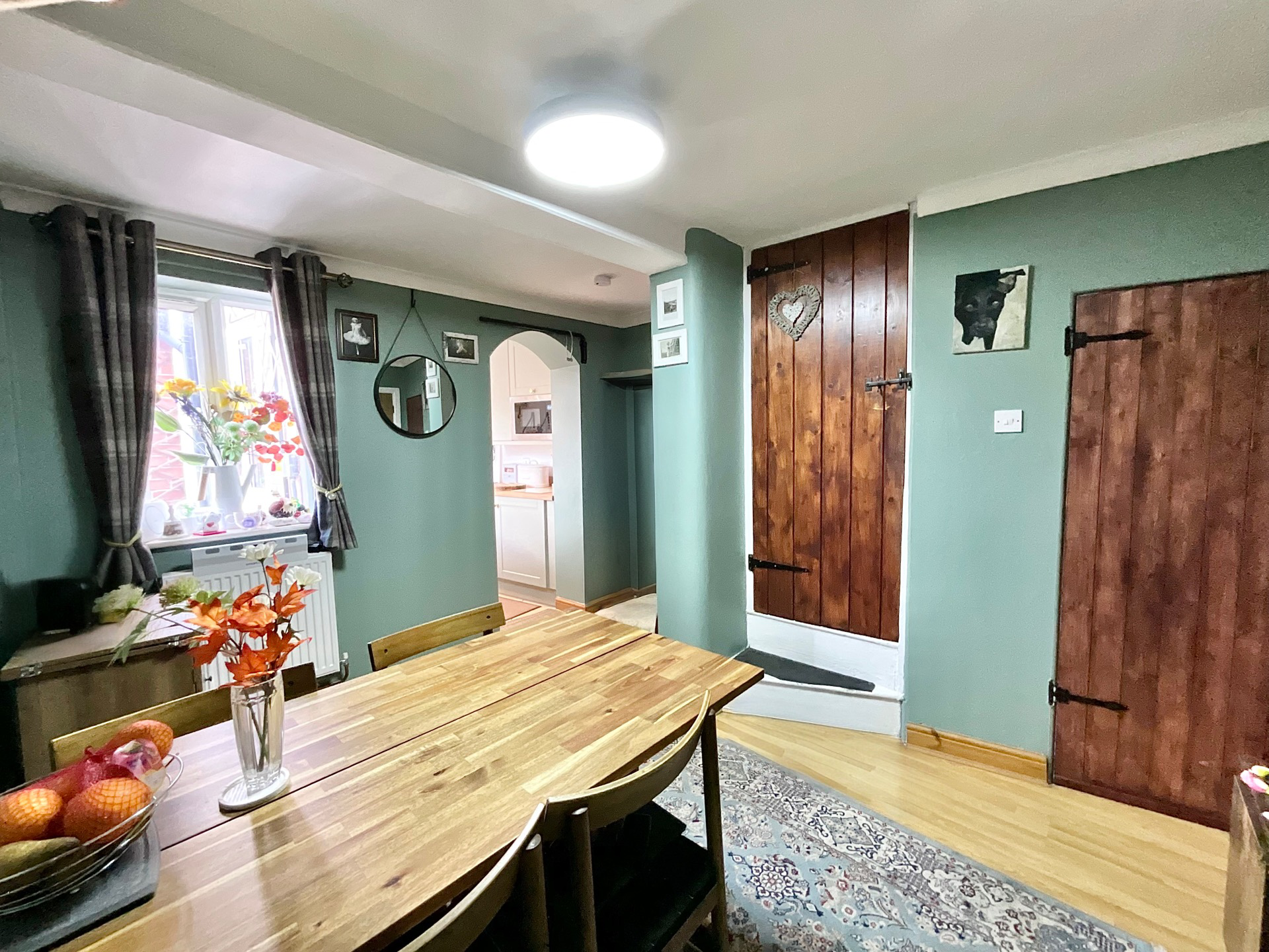 Sarver Lane, Dilhorne, ST10, photo 15