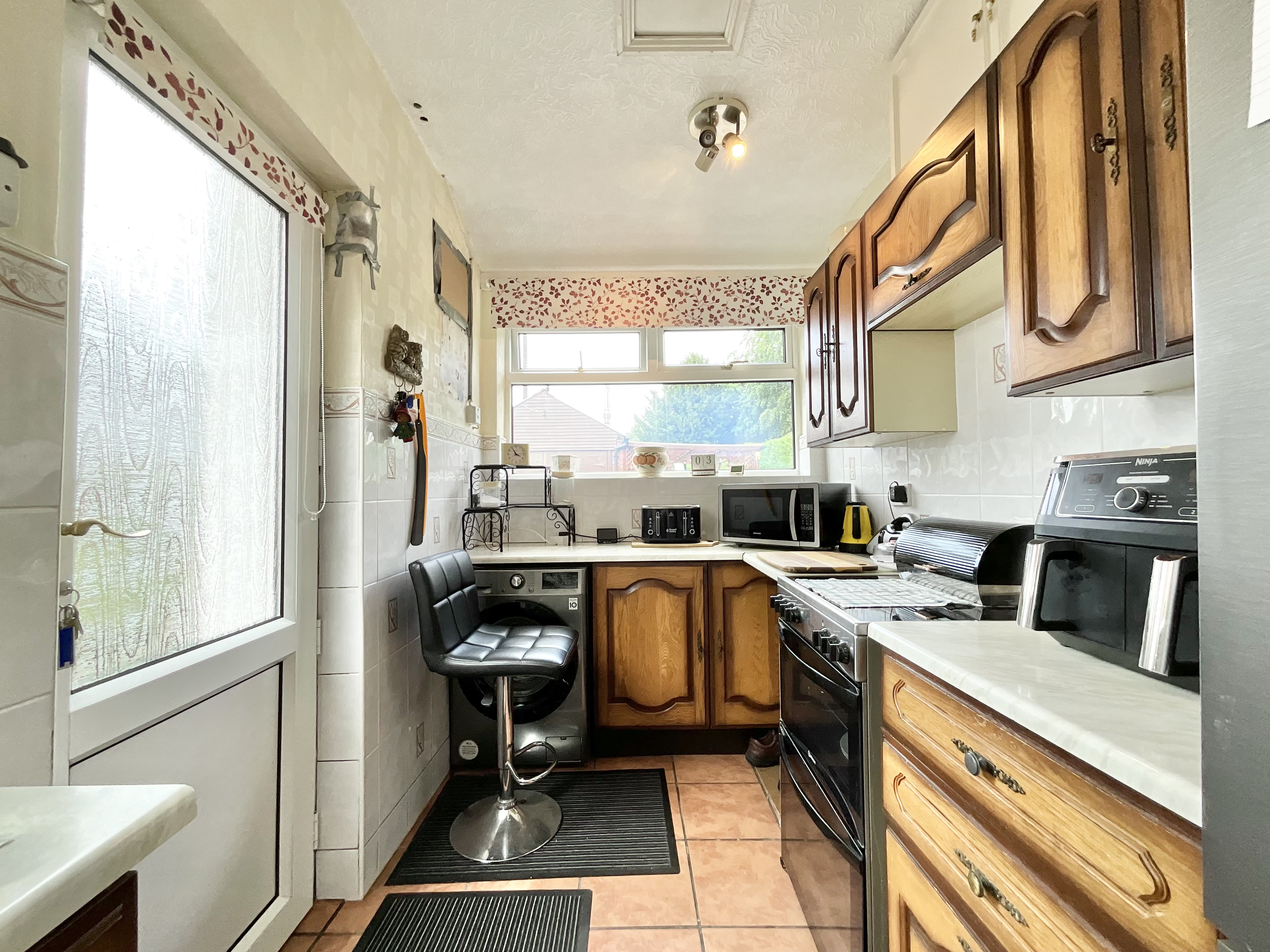 Uttoxeter Road, Draycott, ST11, photo 11