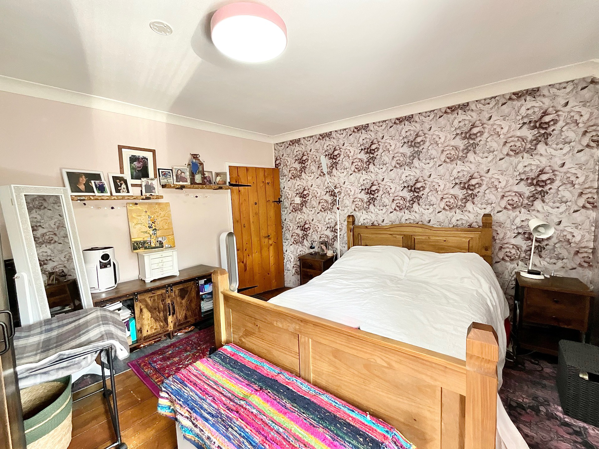 Sarver Lane, Dilhorne, ST10, photo 17