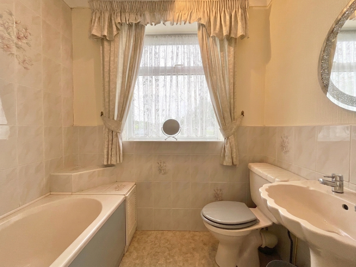 Uttoxeter Road, Draycott, ST11, photo 19
