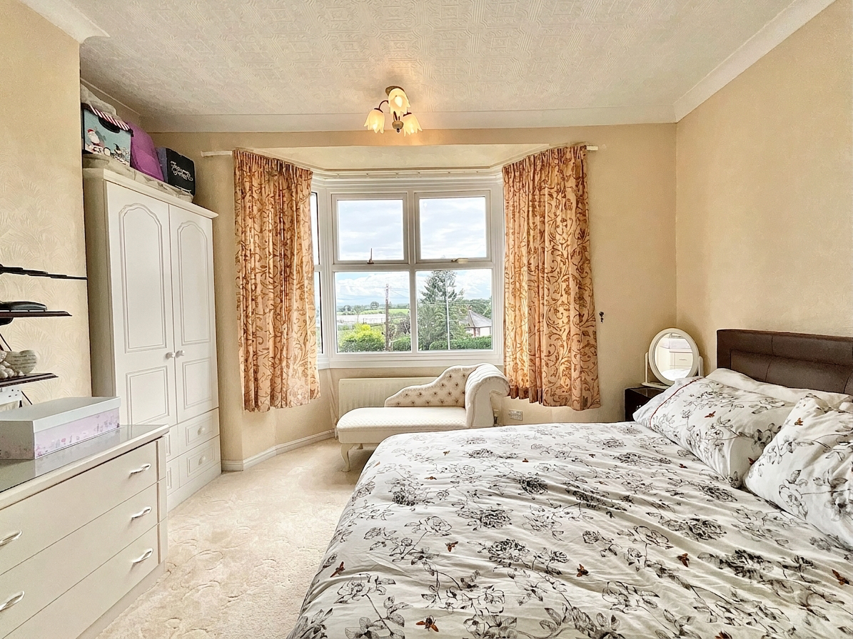 Uttoxeter Road, Draycott, ST11, photo 14