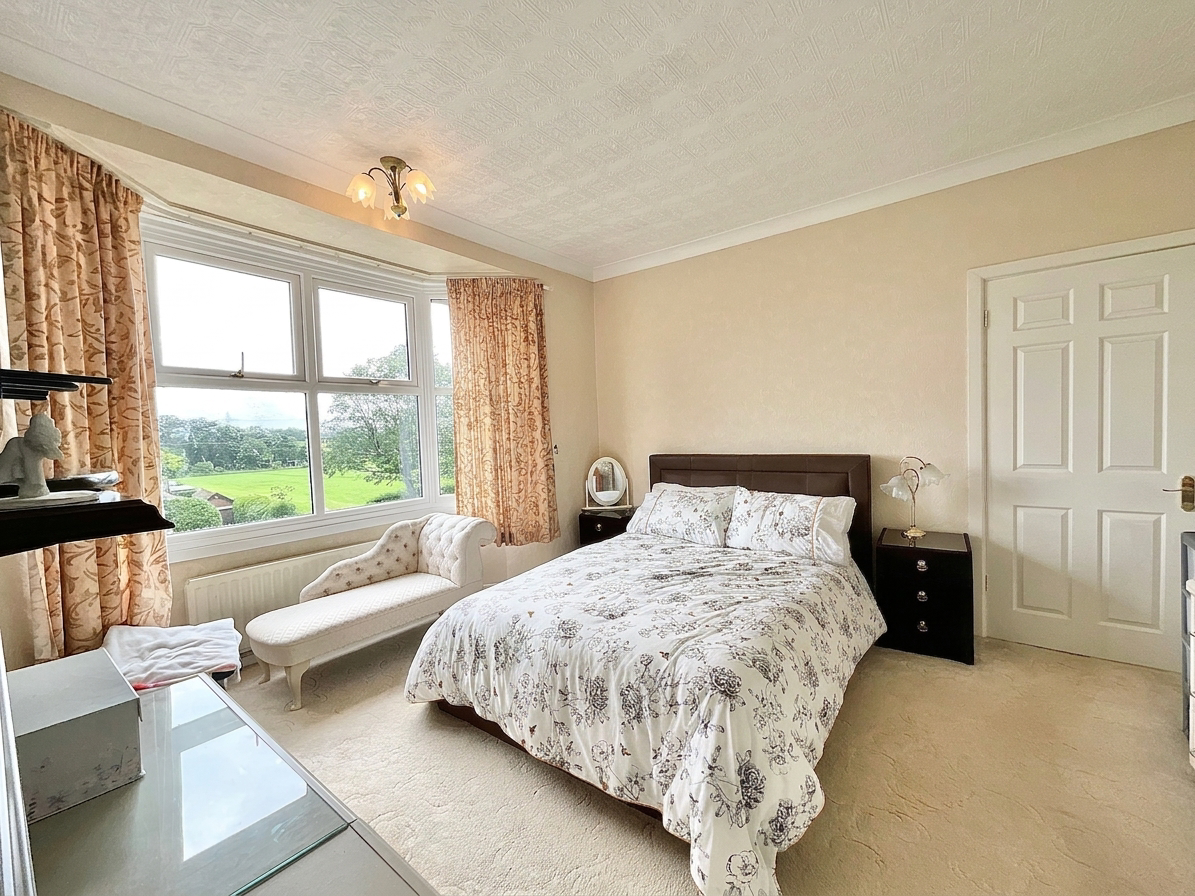 Uttoxeter Road, Draycott, ST11, photo 12