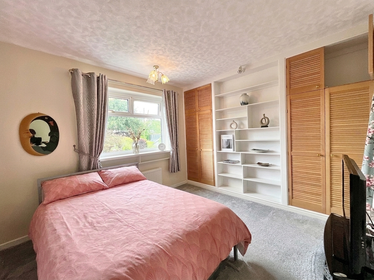 Uttoxeter Road, Draycott, ST11, photo 15