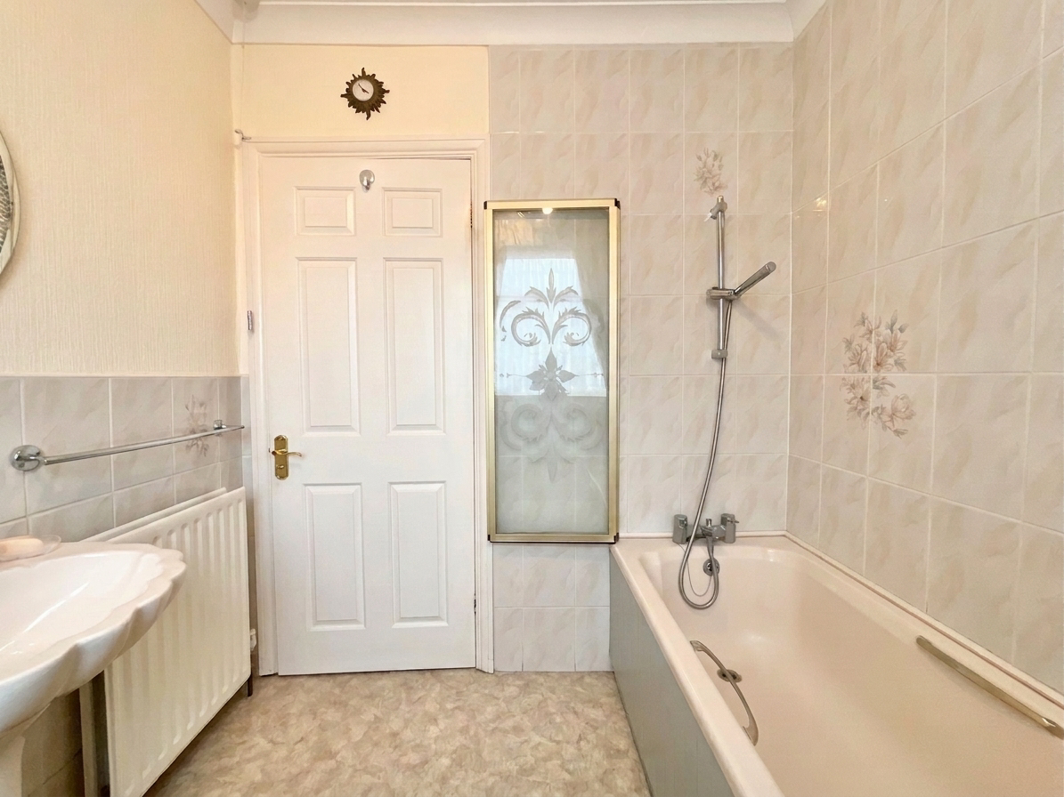 Uttoxeter Road, Draycott, ST11, photo 20