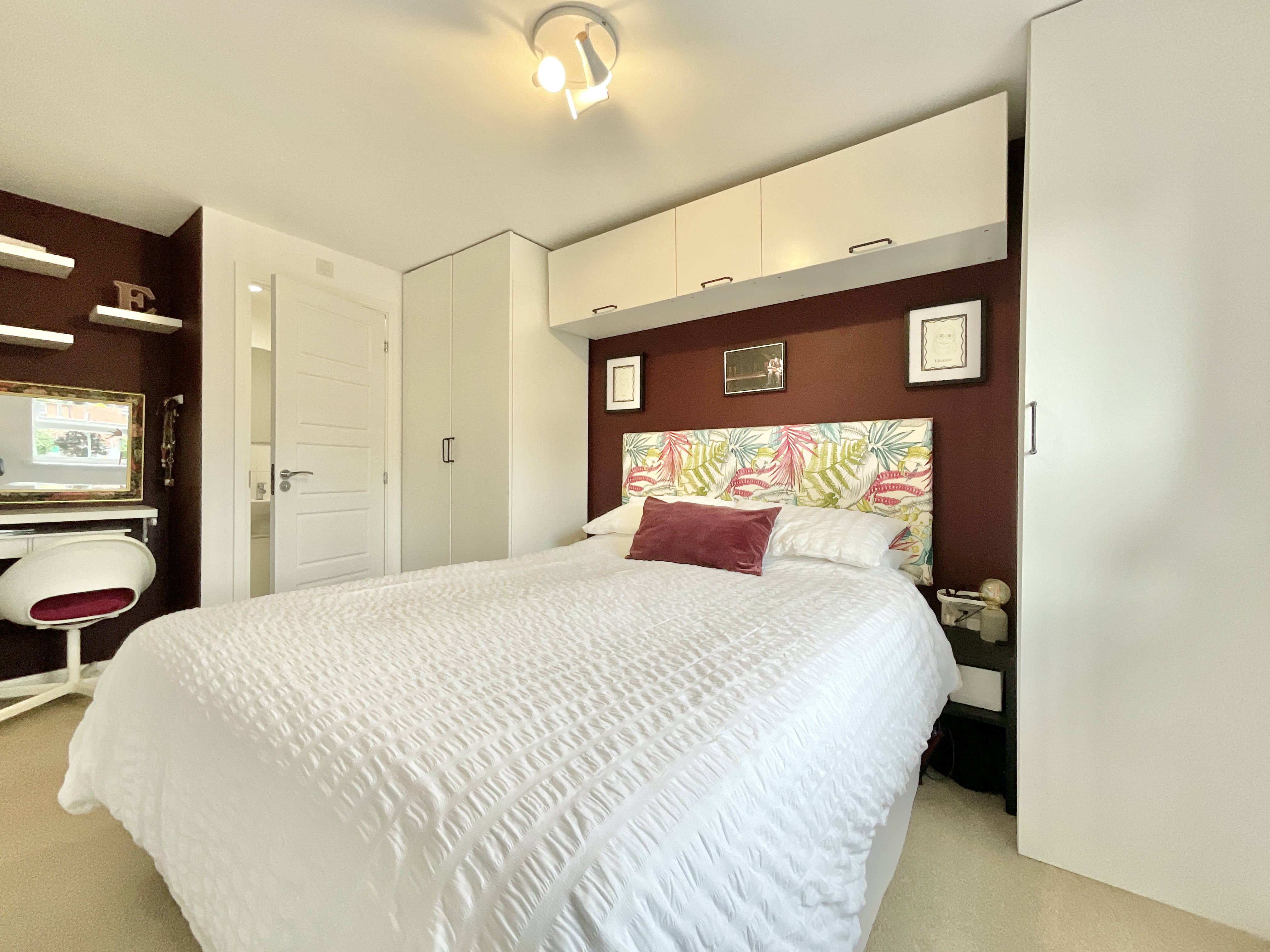Buttermere Close, Yarnfield, ST15, photo 16